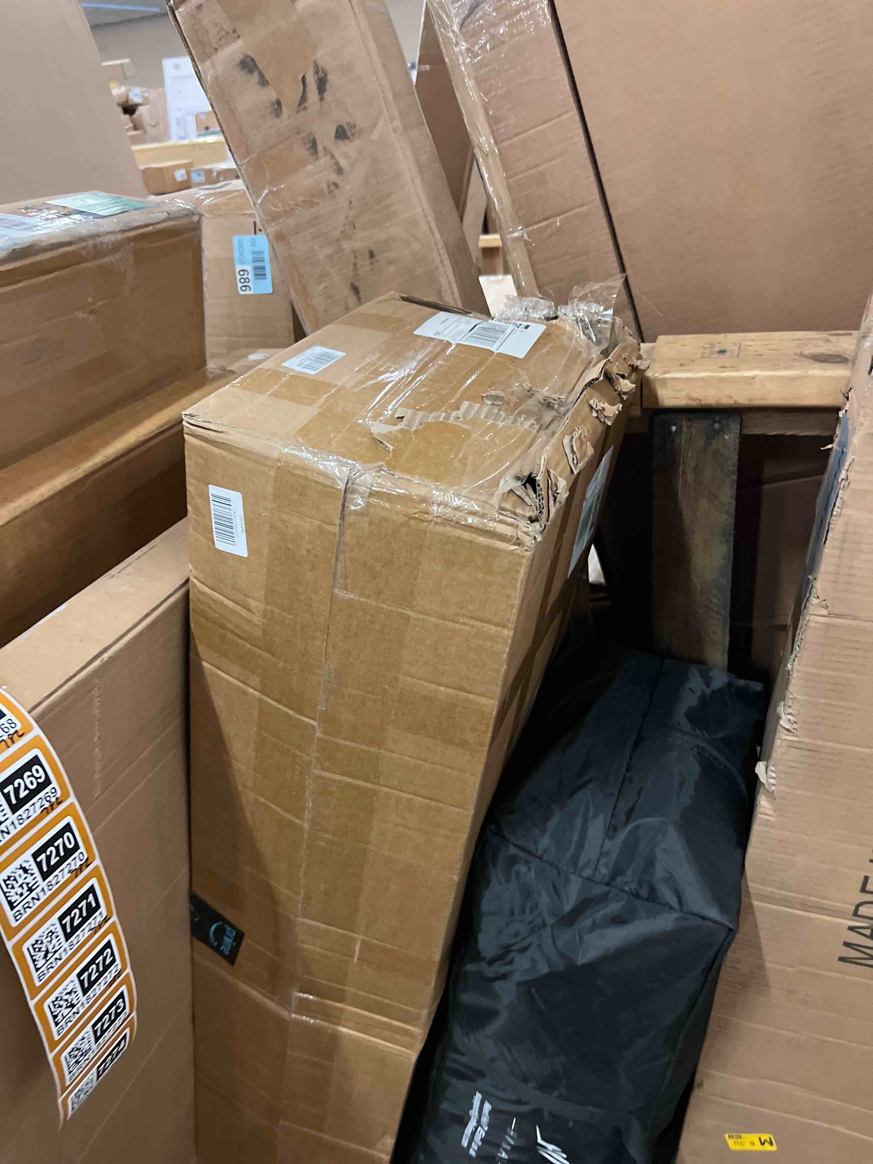 https://s3.amazonaws.com/lotting-images-prod/phillipi/BRN1827275_1778086302404.jpeg