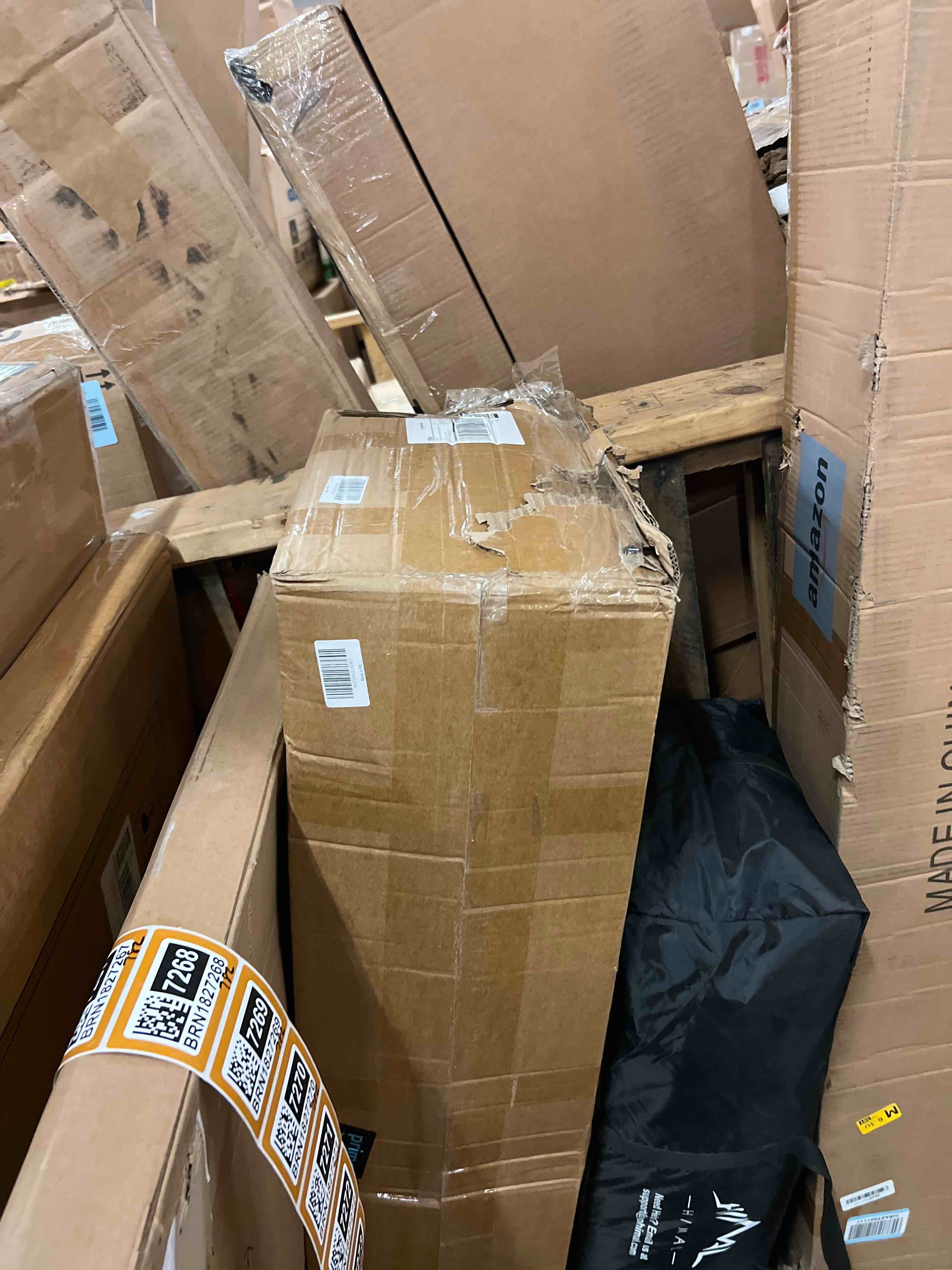 https://s3.amazonaws.com/lotting-images-prod/phillipi/BRN1827275_1778086303287.jpeg