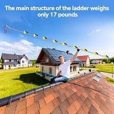 https://s3.amazonaws.com/lotting-images-prod/phillipi/BRN1827275_1778086374922.jpeg