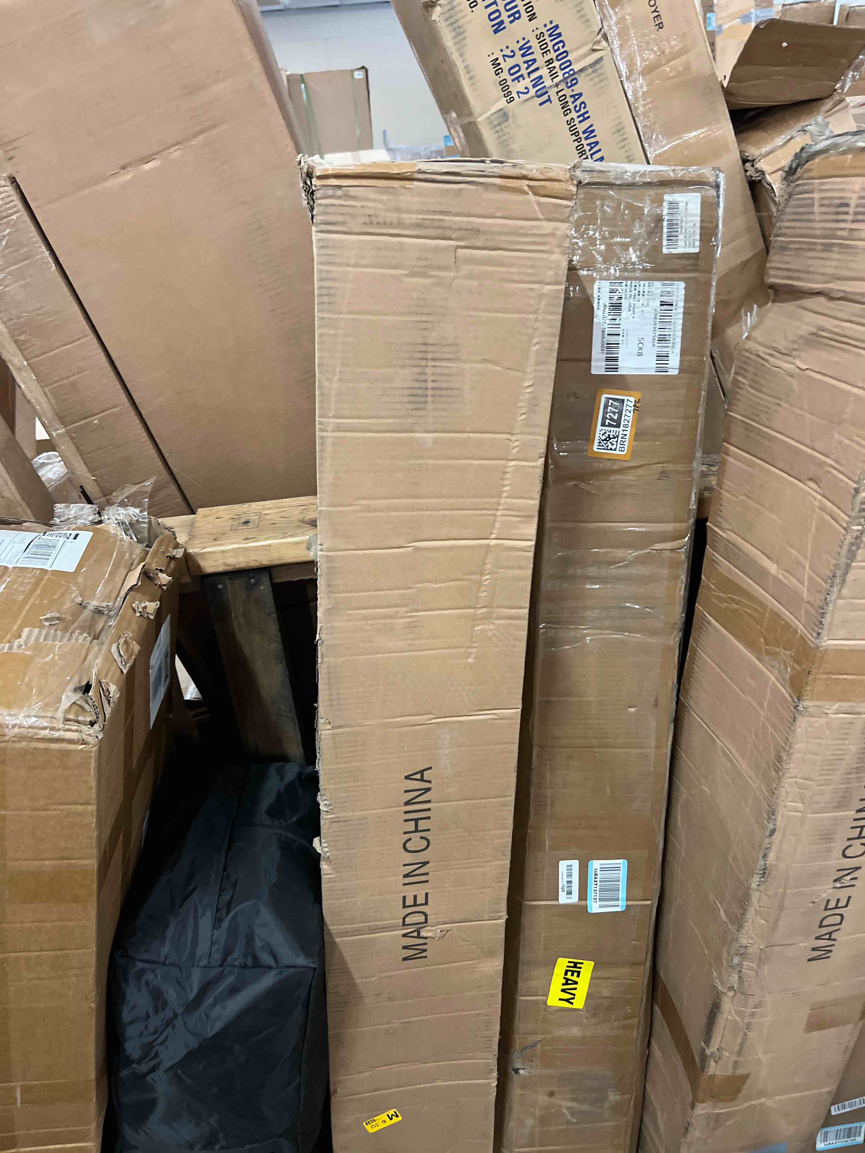 https://s3.amazonaws.com/lotting-images-prod/phillipi/BRN1827276_1778086283508.jpeg