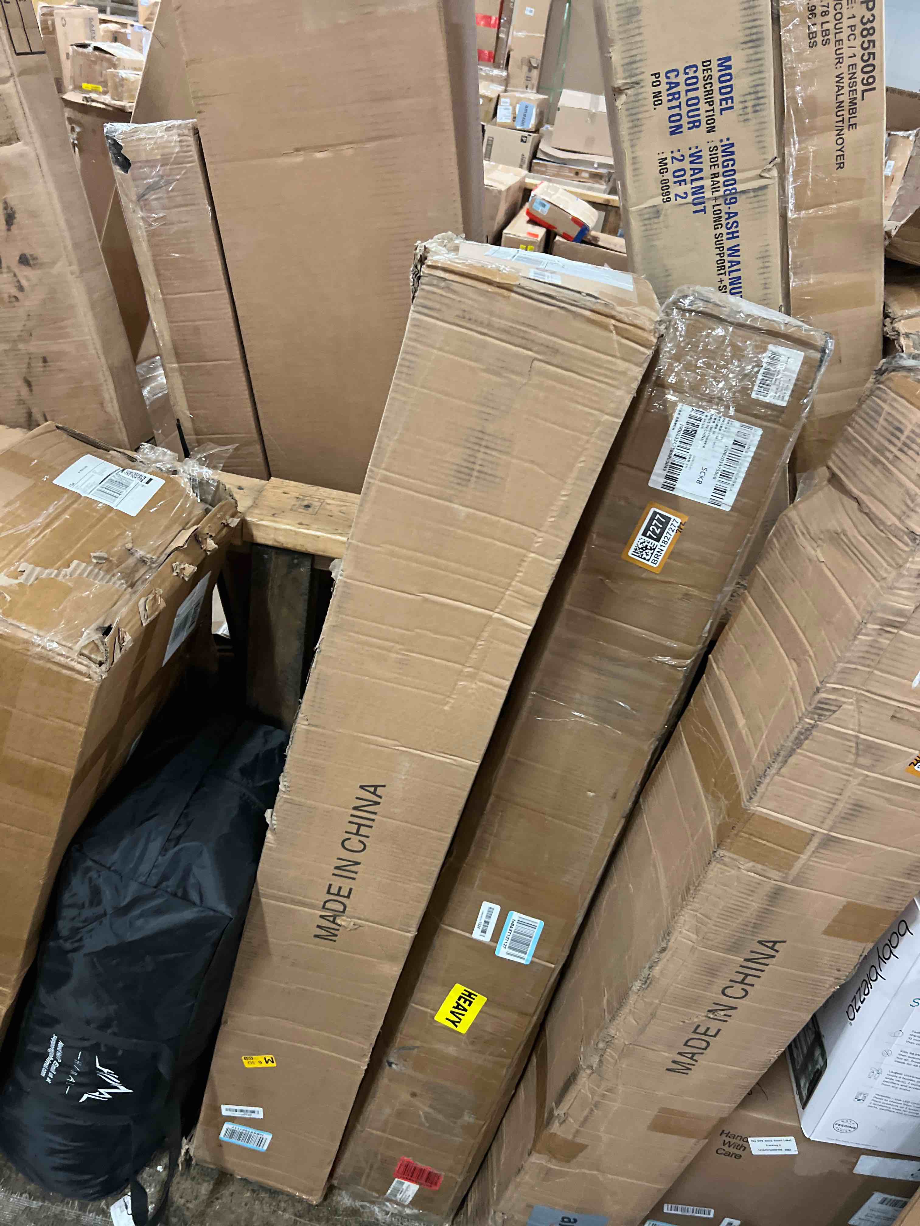 https://s3.amazonaws.com/lotting-images-prod/phillipi/BRN1827276_1778086284917.jpeg