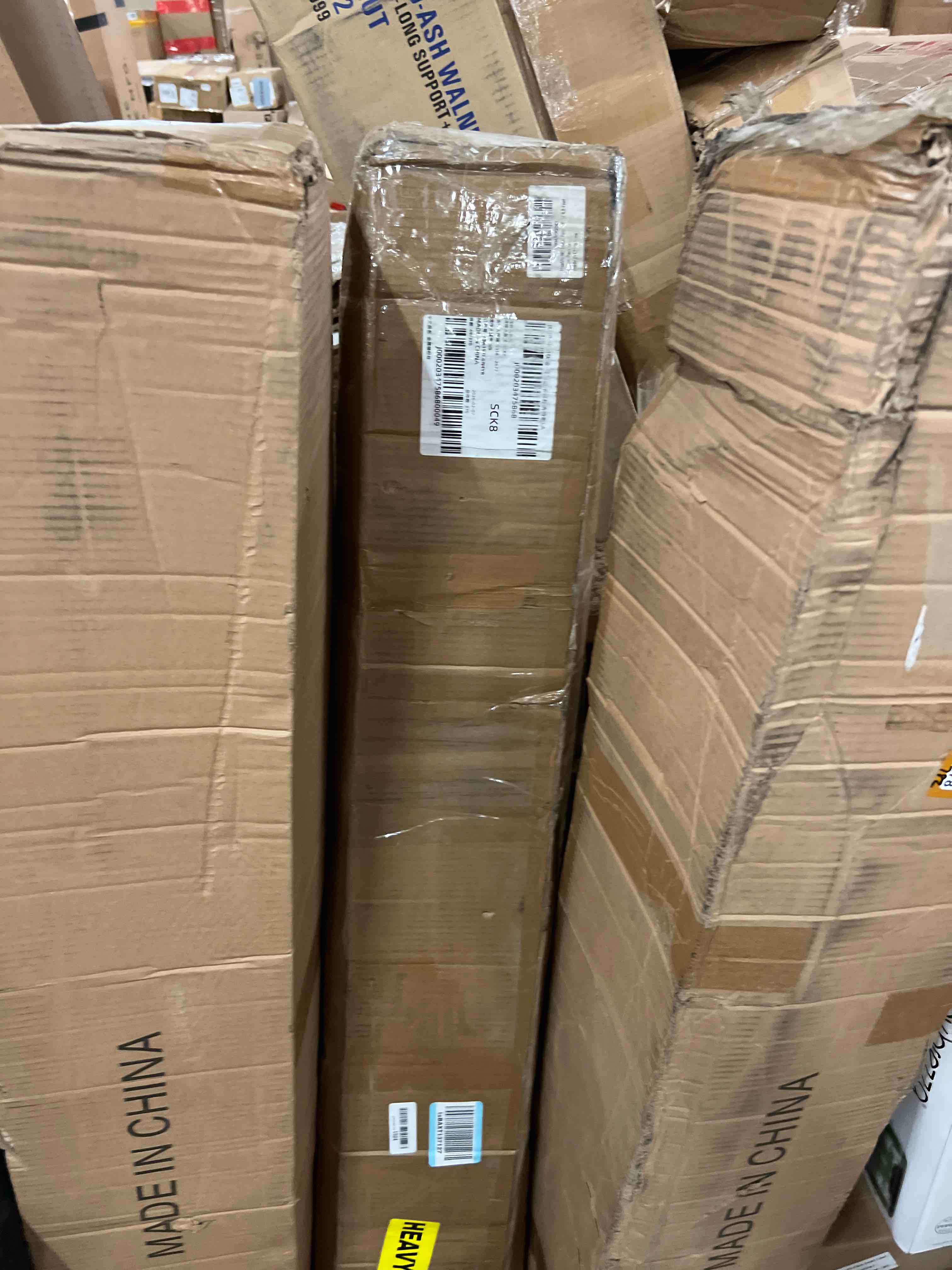 https://s3.amazonaws.com/lotting-images-prod/phillipi/BRN1827277_1778086151781.jpeg