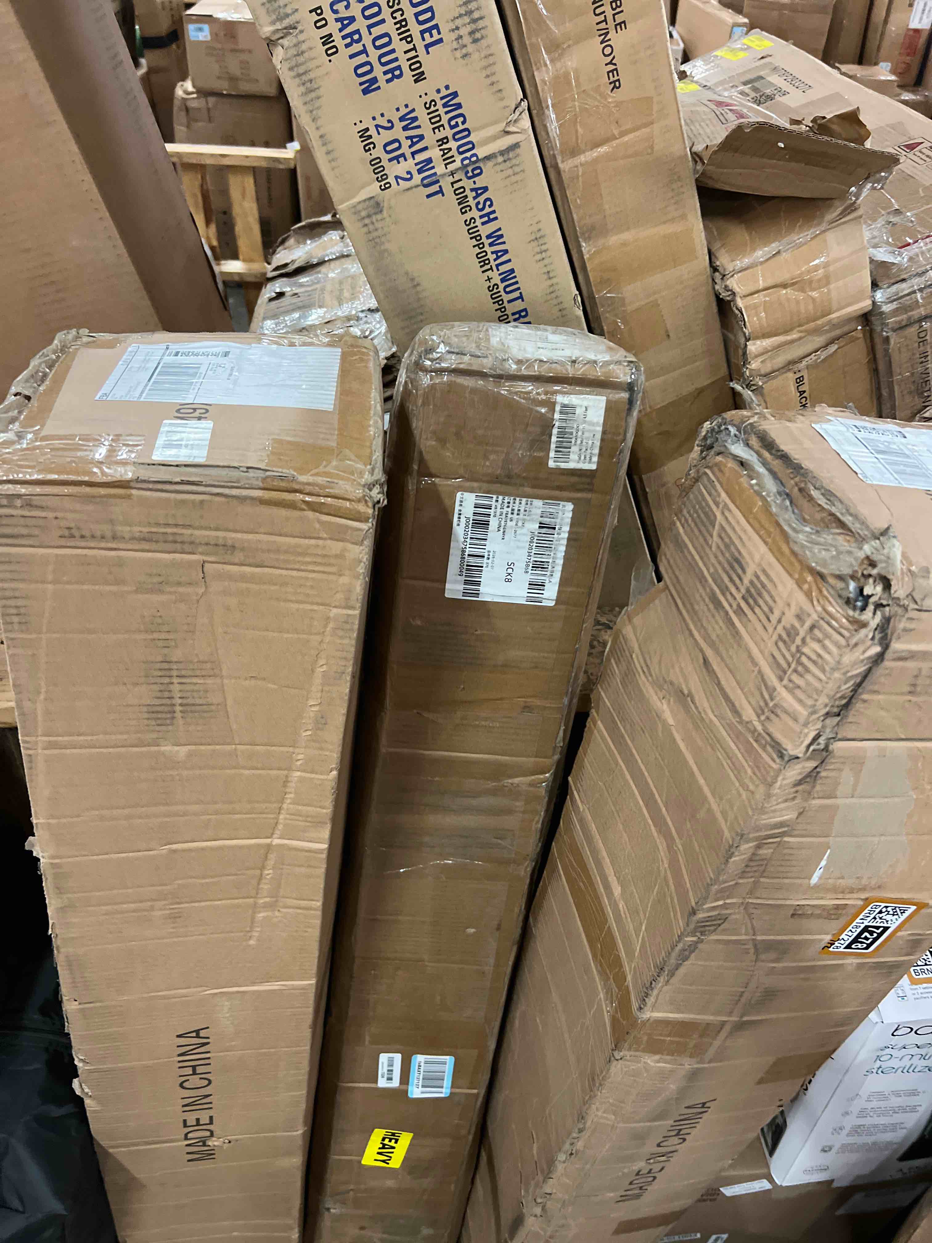 https://s3.amazonaws.com/lotting-images-prod/phillipi/BRN1827277_1778086153021.jpeg