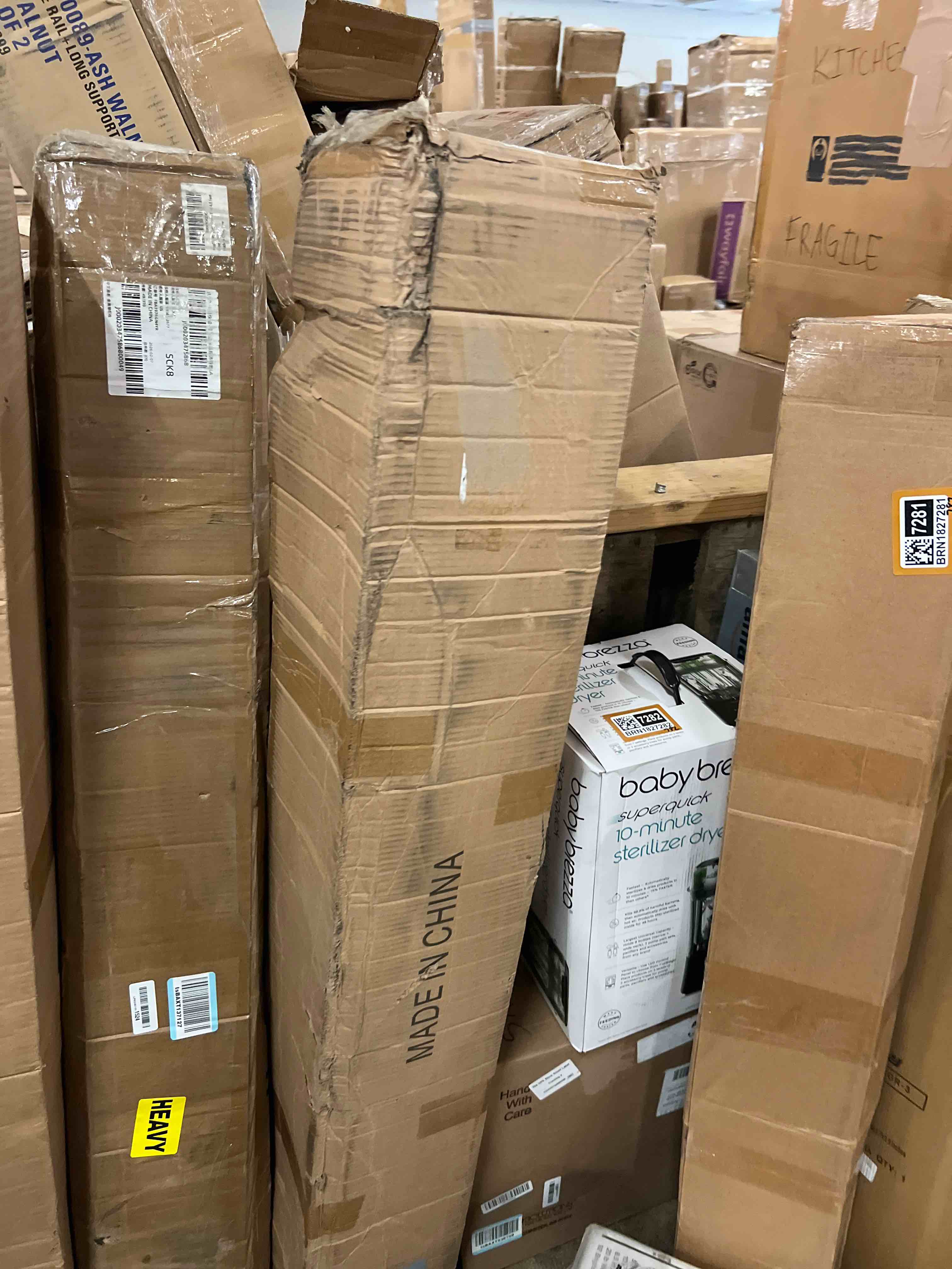 https://s3.amazonaws.com/lotting-images-prod/phillipi/BRN1827278_1778086097427.jpeg