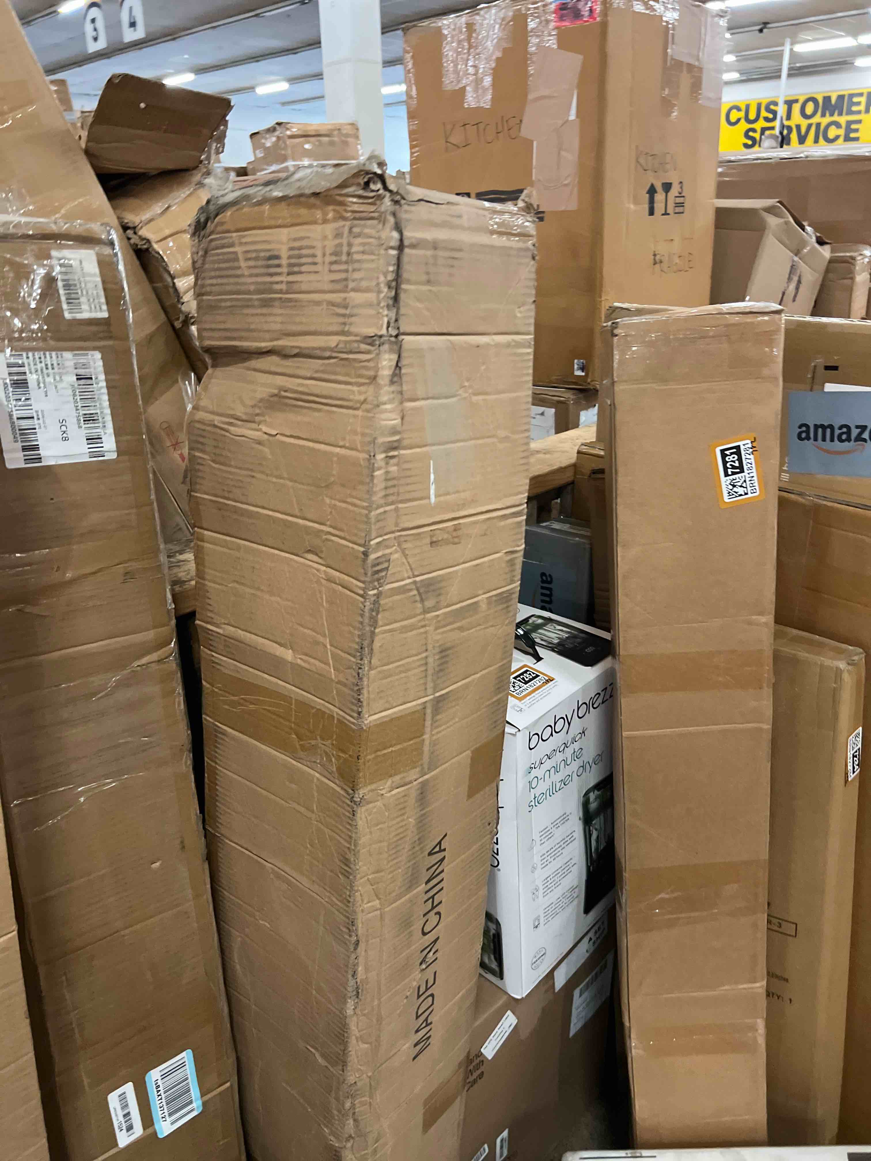 https://s3.amazonaws.com/lotting-images-prod/phillipi/BRN1827278_1778086098543.jpeg