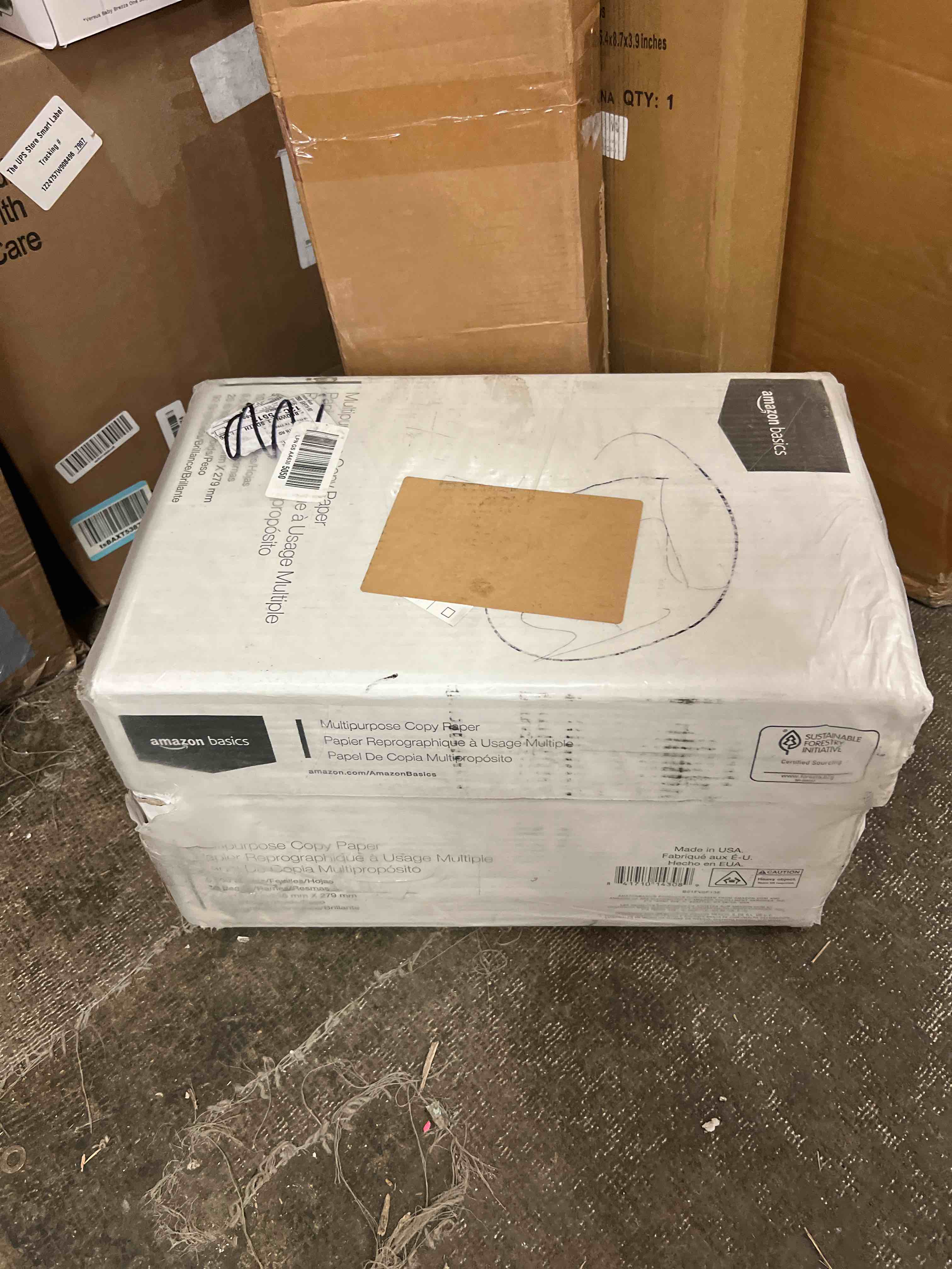 https://s3.amazonaws.com/lotting-images-prod/phillipi/BRN1827279_1778086070996.jpeg