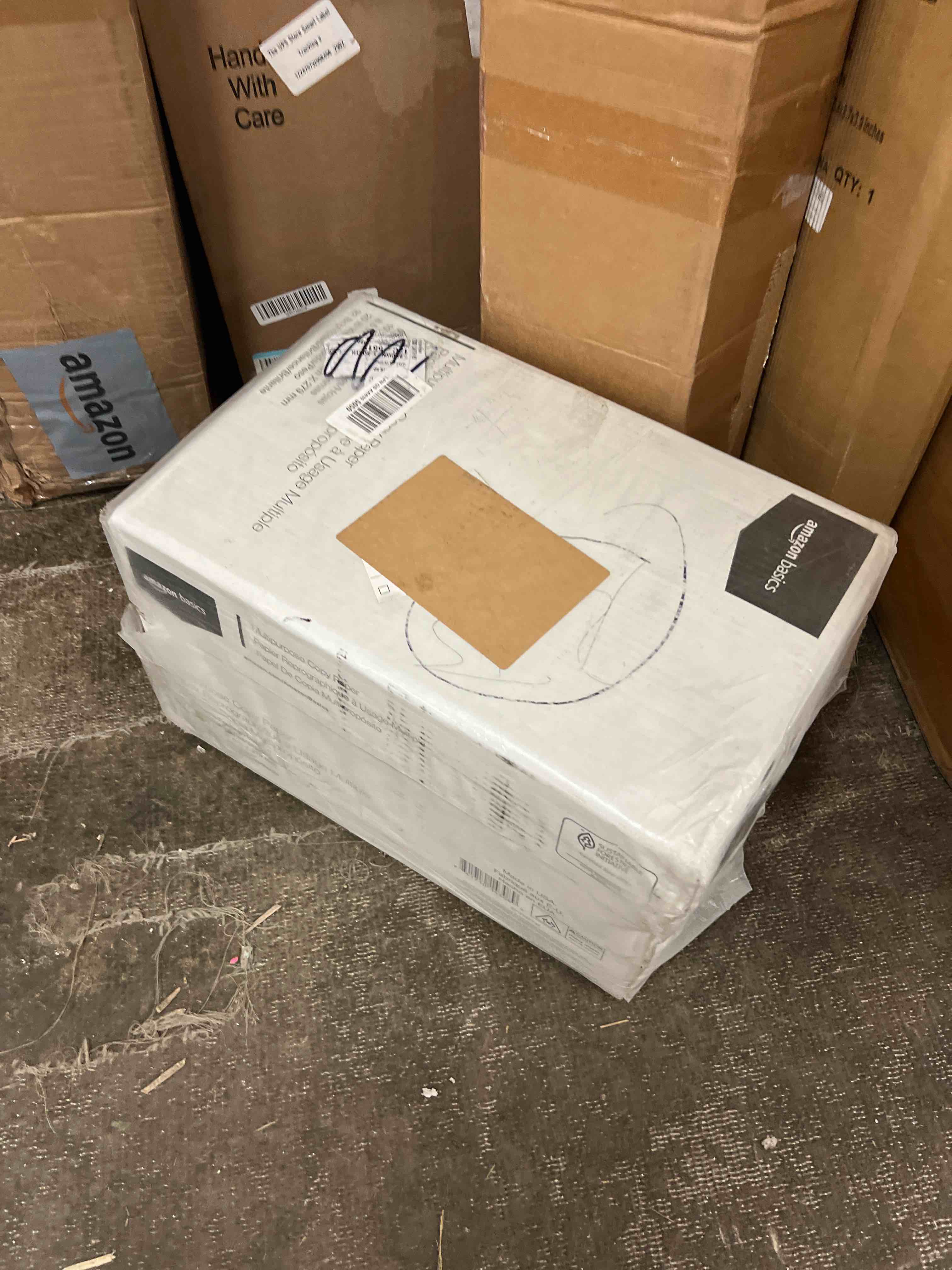 https://s3.amazonaws.com/lotting-images-prod/phillipi/BRN1827279_1778086072079.jpeg