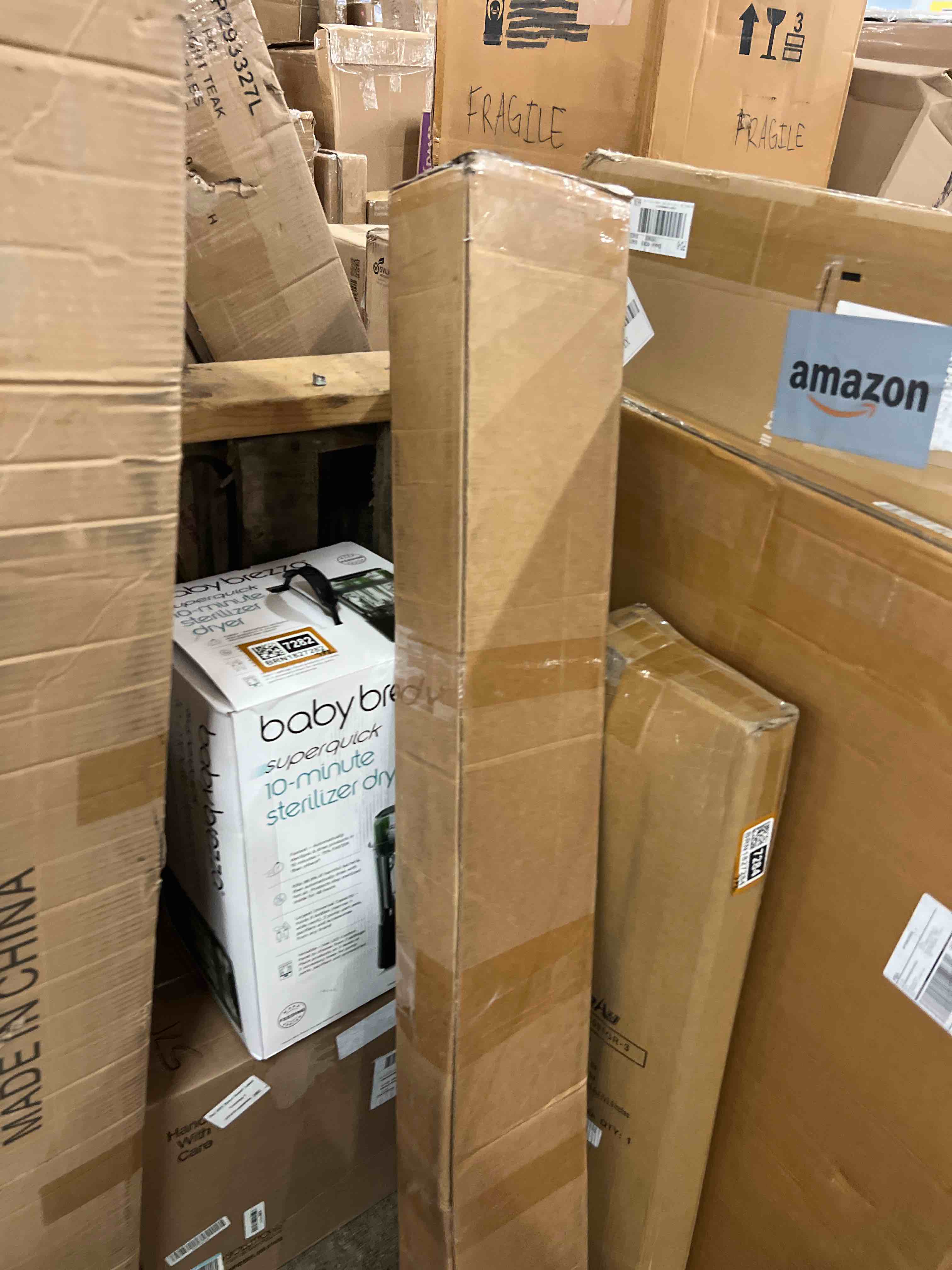 https://s3.amazonaws.com/lotting-images-prod/phillipi/BRN1827281_1778085997887.jpeg
