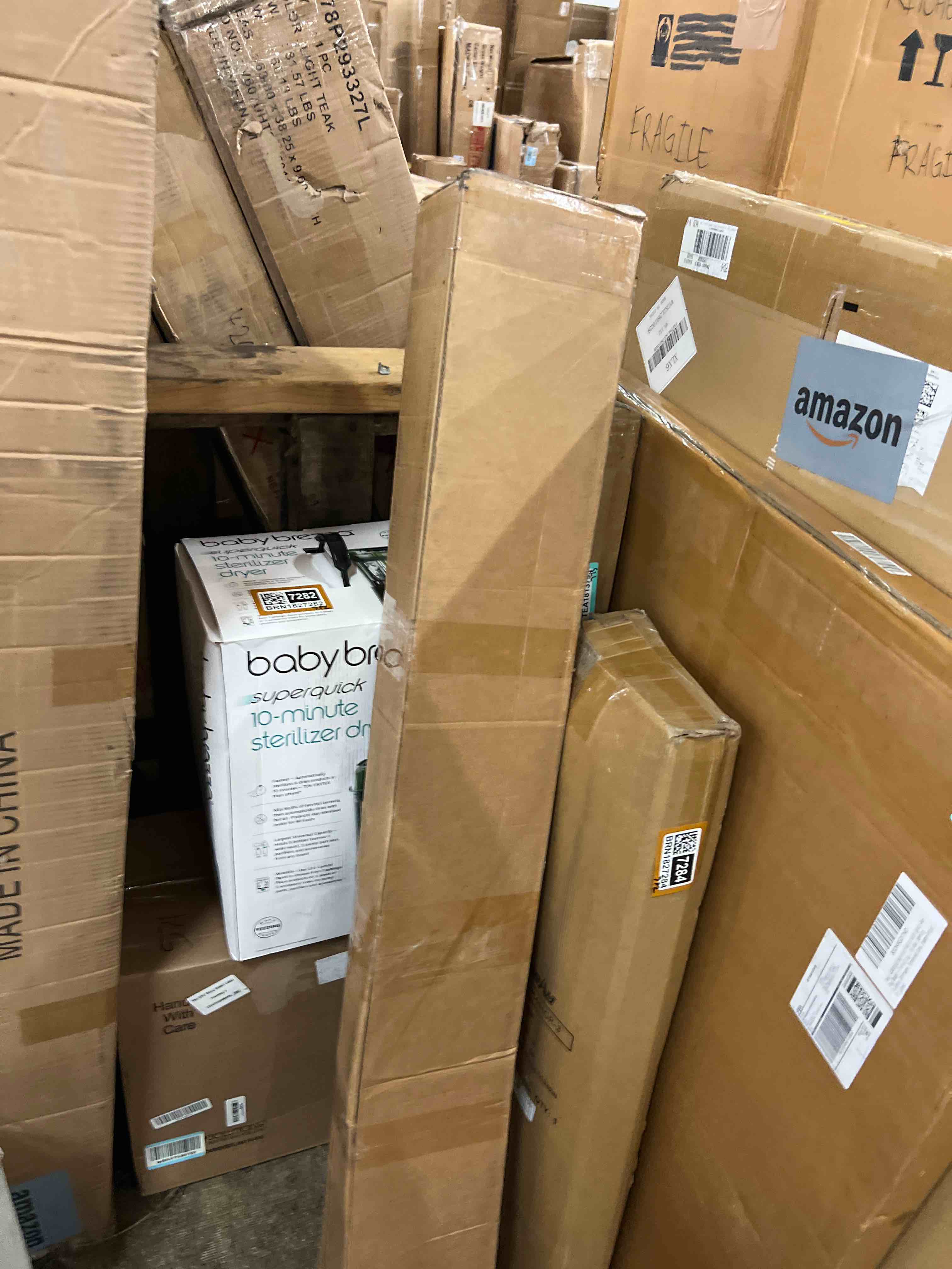 https://s3.amazonaws.com/lotting-images-prod/phillipi/BRN1827281_1778085998909.jpeg