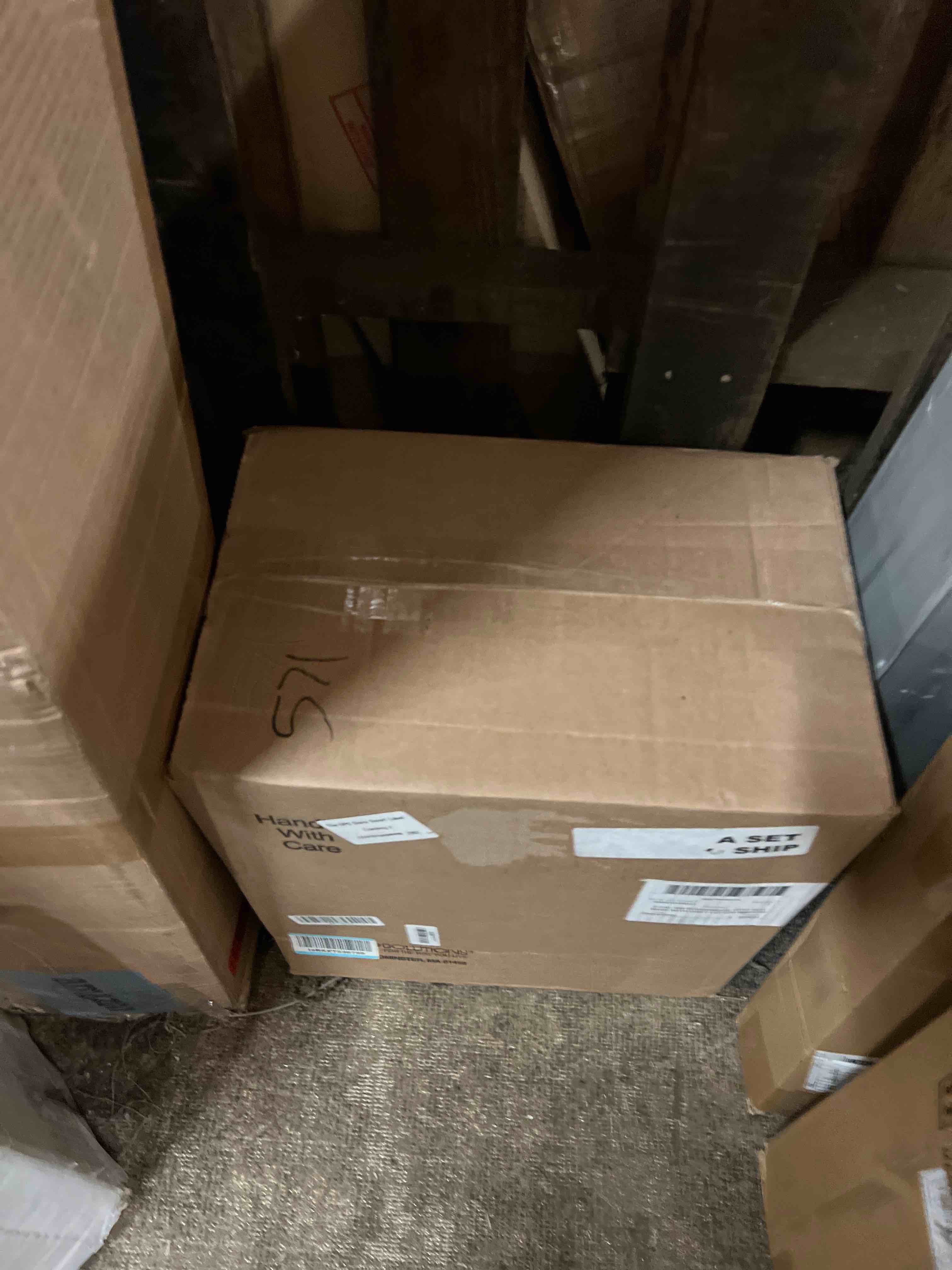 https://s3.amazonaws.com/lotting-images-prod/phillipi/BRN1827283_1778085024440.jpeg