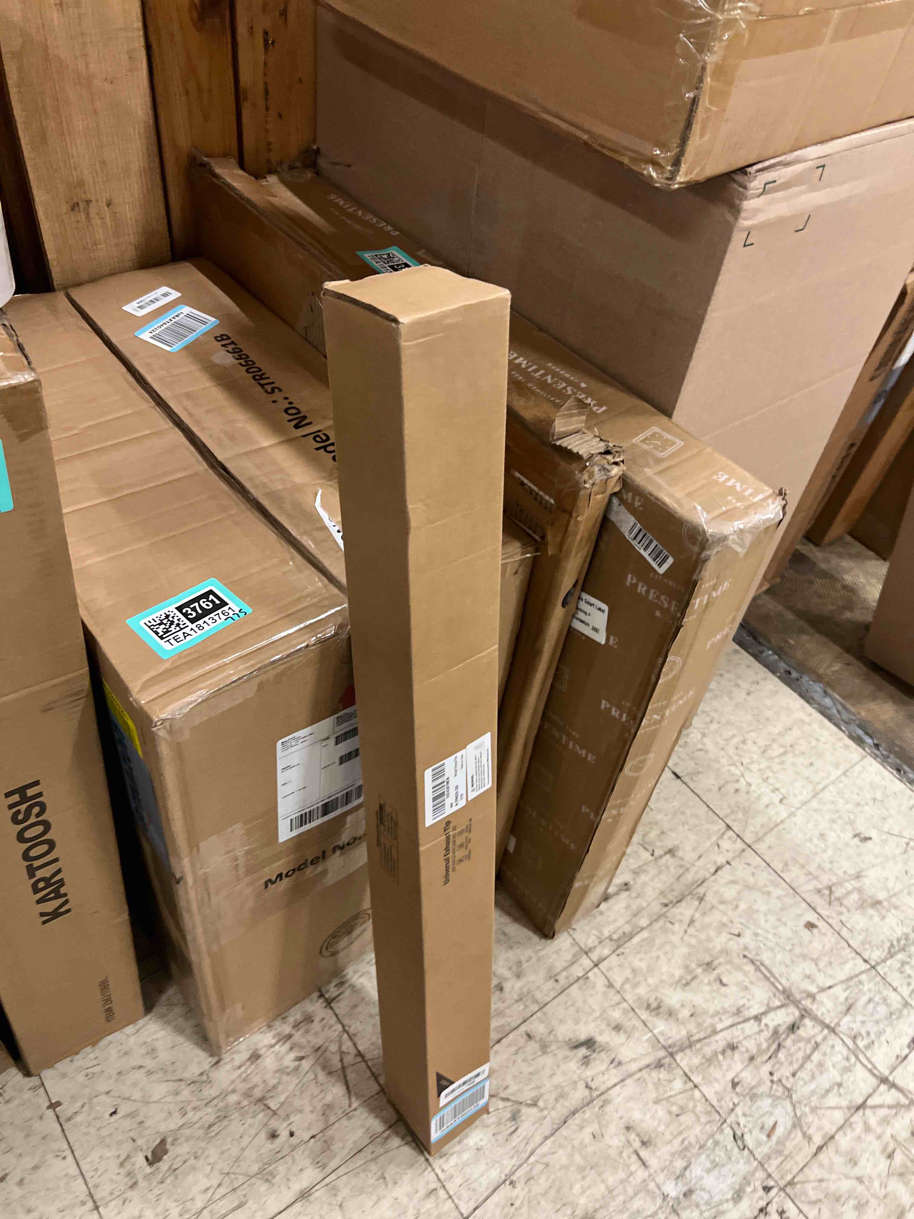 https://s3.amazonaws.com/lotting-images-prod/phillipi/BRN1827289_1778084438962.jpeg