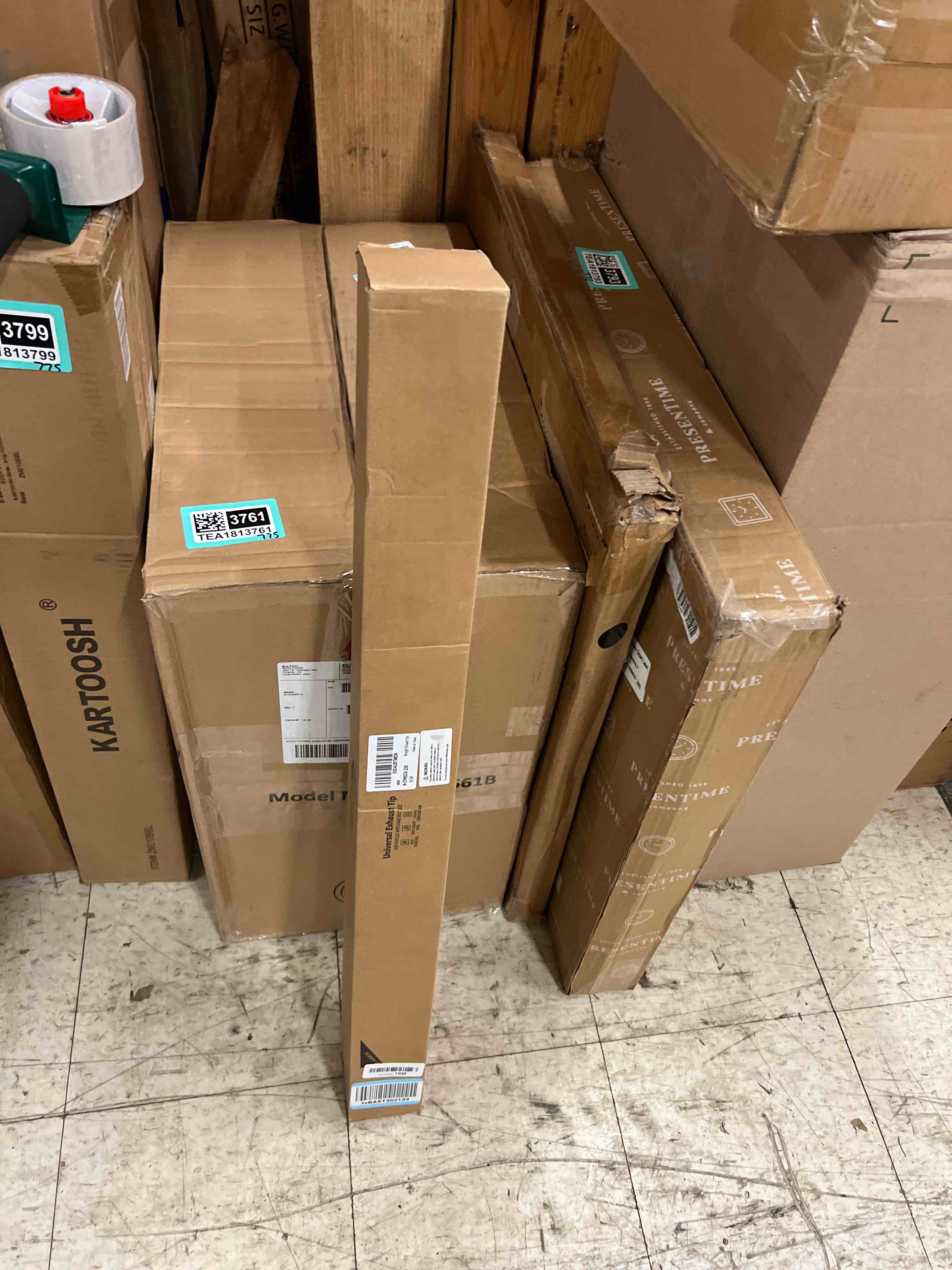 https://s3.amazonaws.com/lotting-images-prod/phillipi/BRN1827289_1778084440053.jpeg