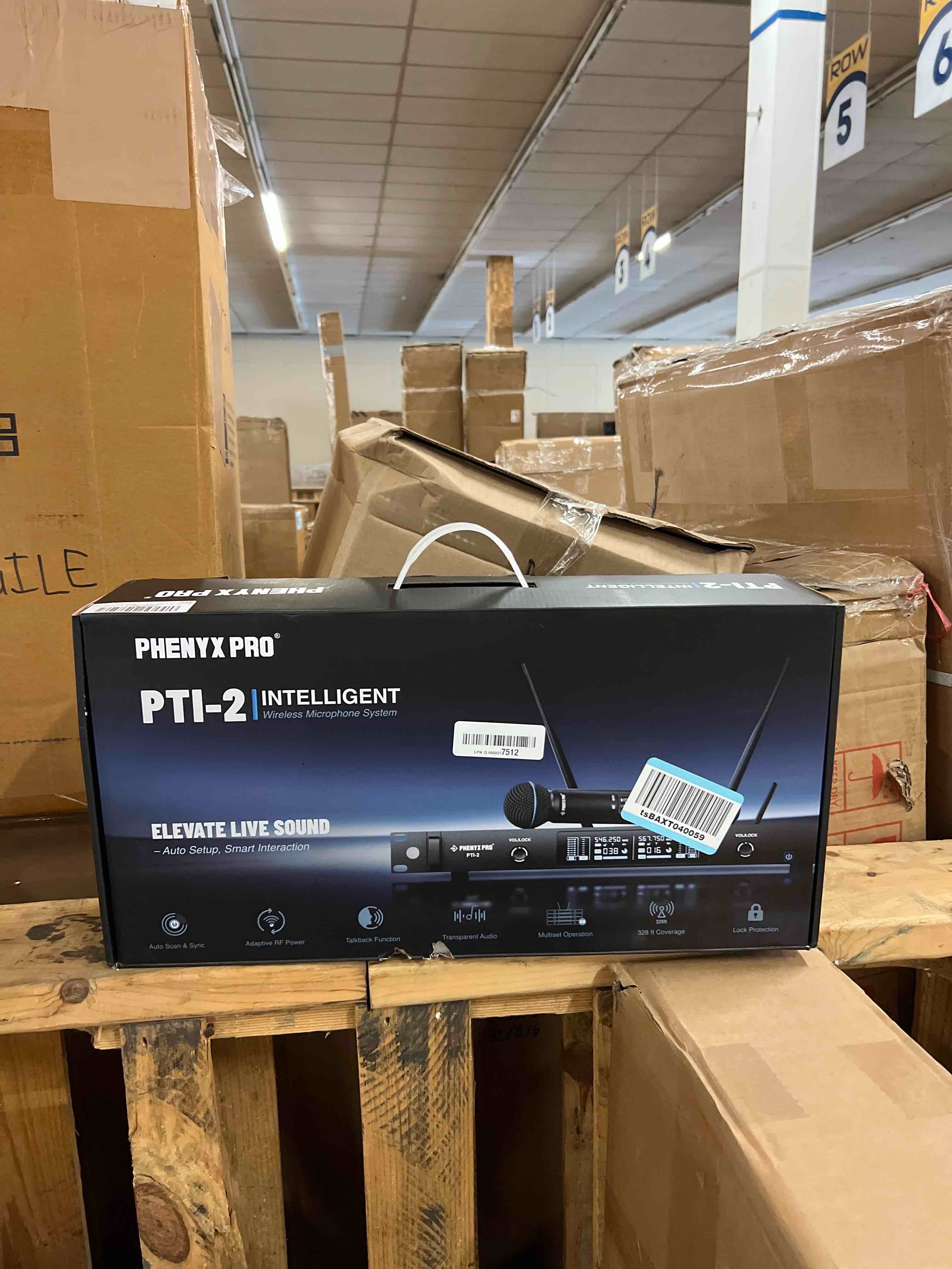 https://s3.amazonaws.com/lotting-images-prod/phillipi/BRN1827290_1778084388520.jpeg