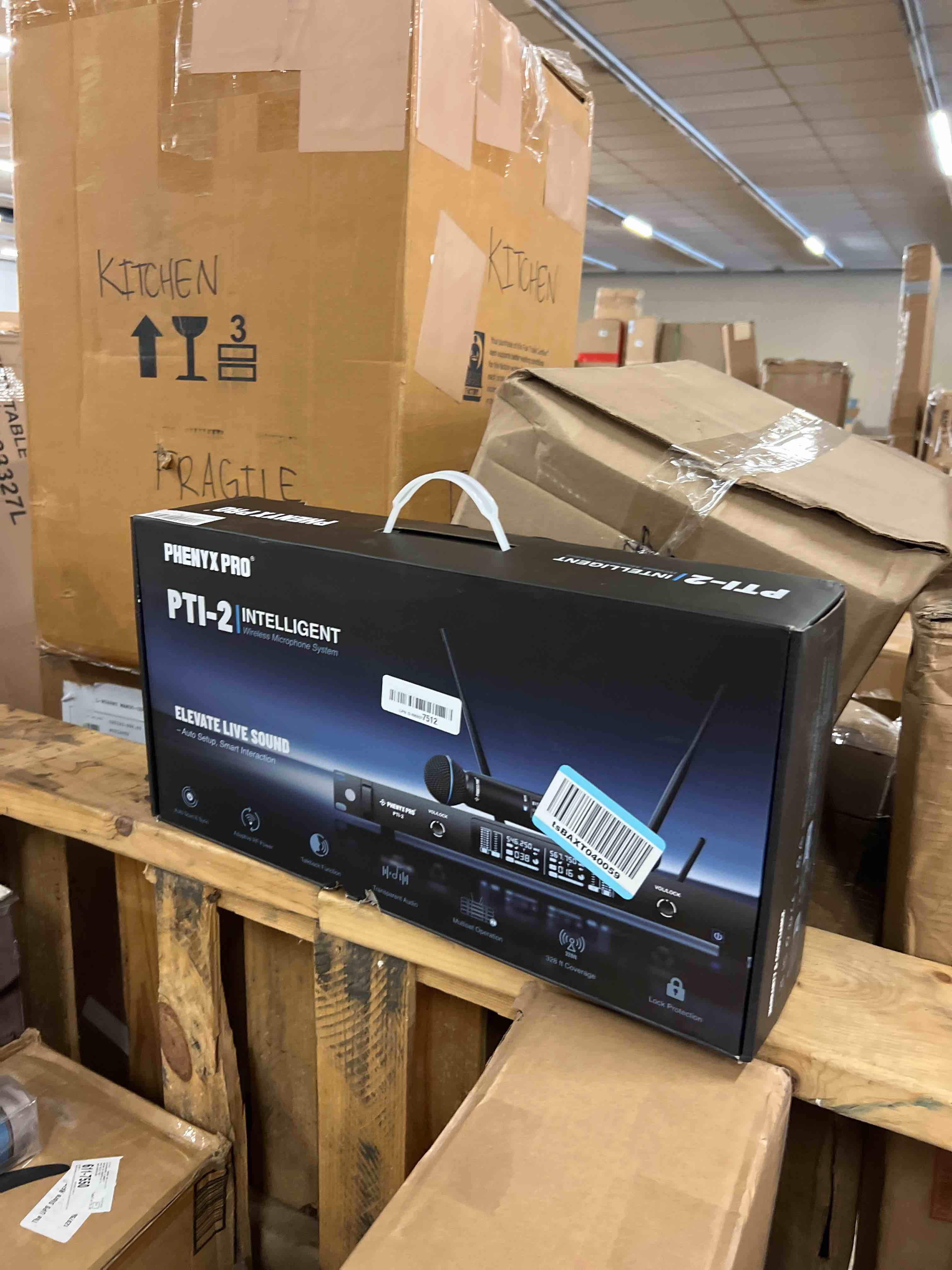 https://s3.amazonaws.com/lotting-images-prod/phillipi/BRN1827290_1778084390137.jpeg