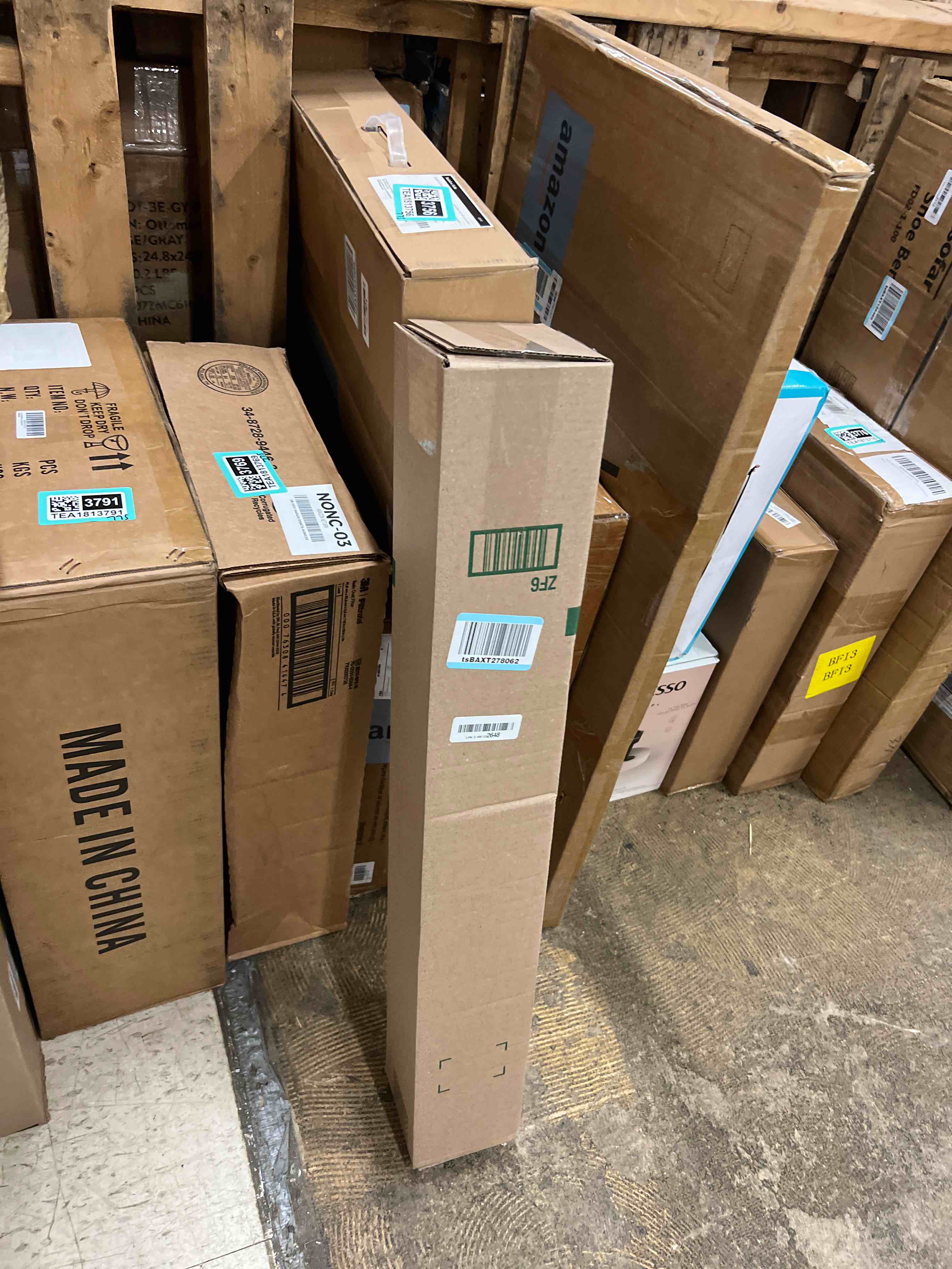 https://s3.amazonaws.com/lotting-images-prod/phillipi/BRN1827291_1778084367033.jpeg