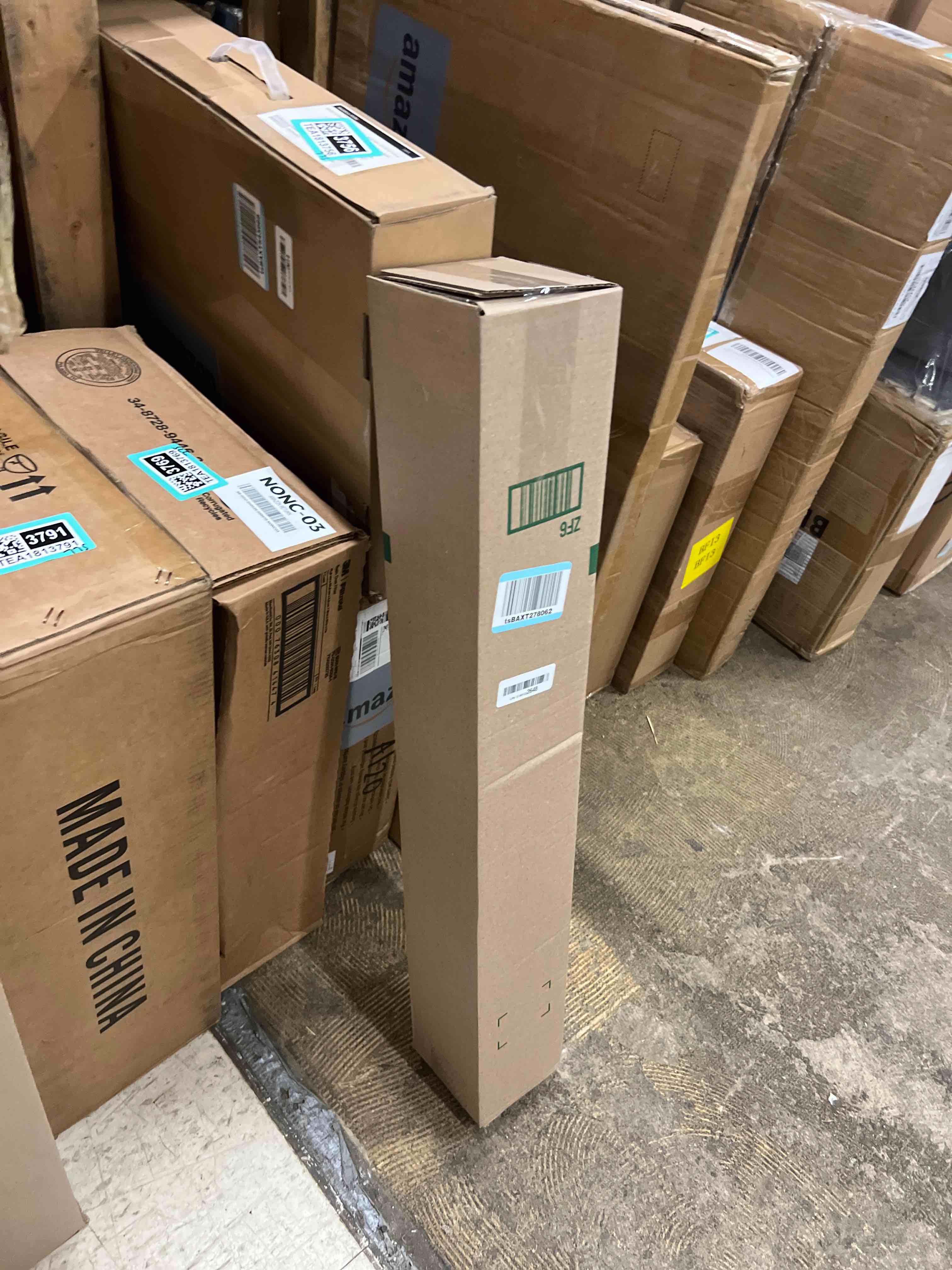 https://s3.amazonaws.com/lotting-images-prod/phillipi/BRN1827291_1778084367994.jpeg