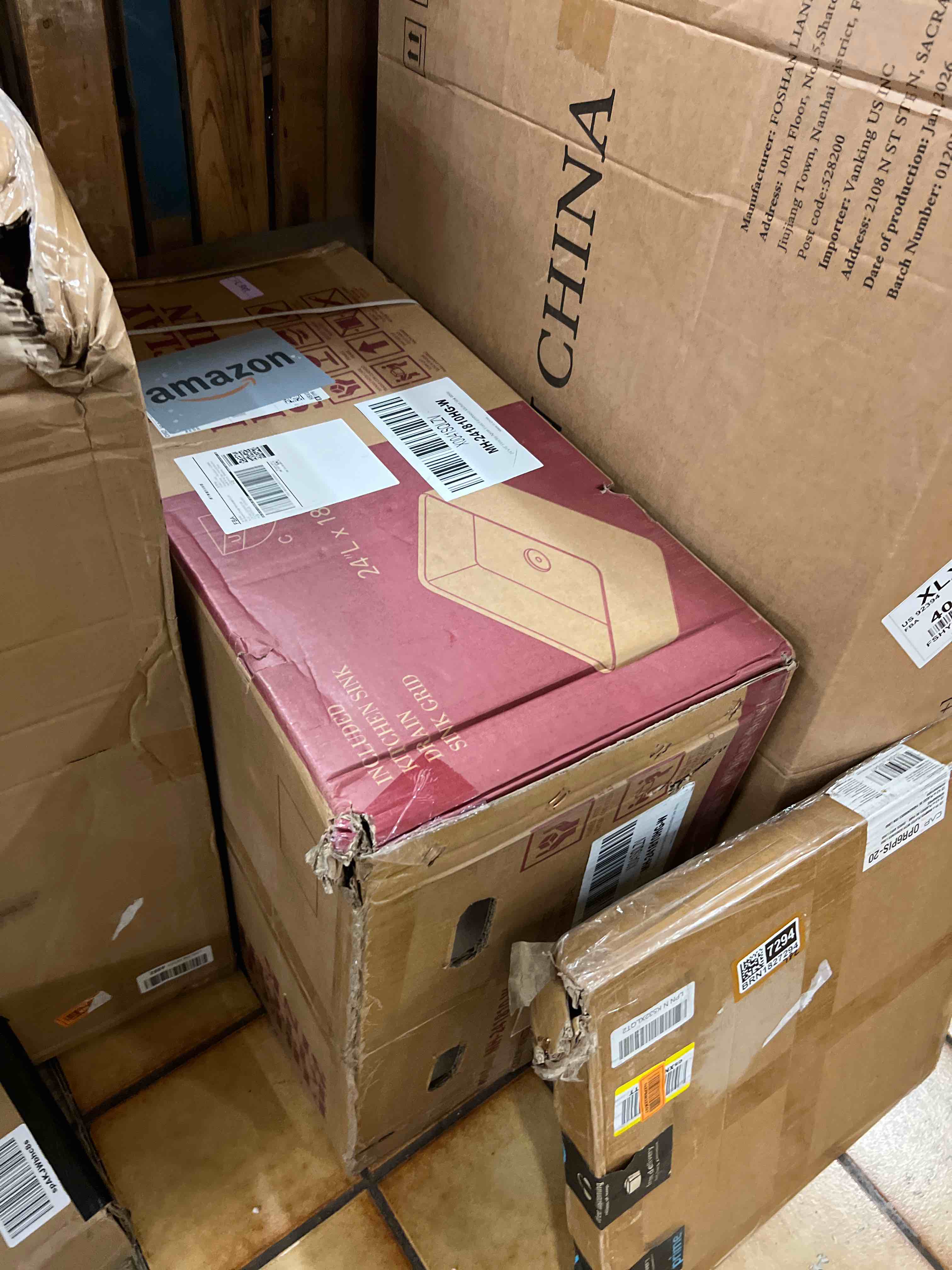 https://s3.amazonaws.com/lotting-images-prod/phillipi/BRN1827293_1778094483811.jpeg