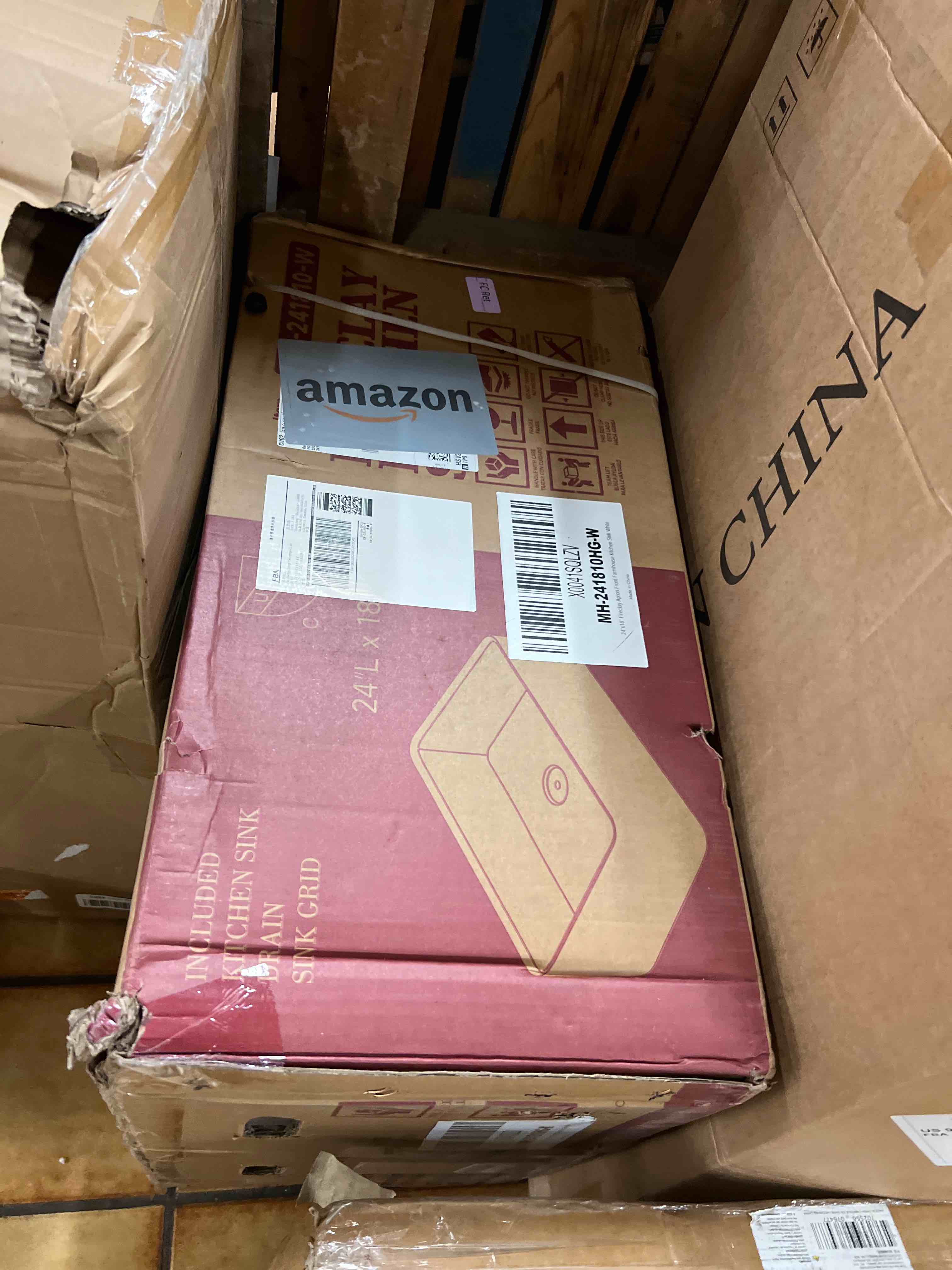 https://s3.amazonaws.com/lotting-images-prod/phillipi/BRN1827293_1778094484885.jpeg