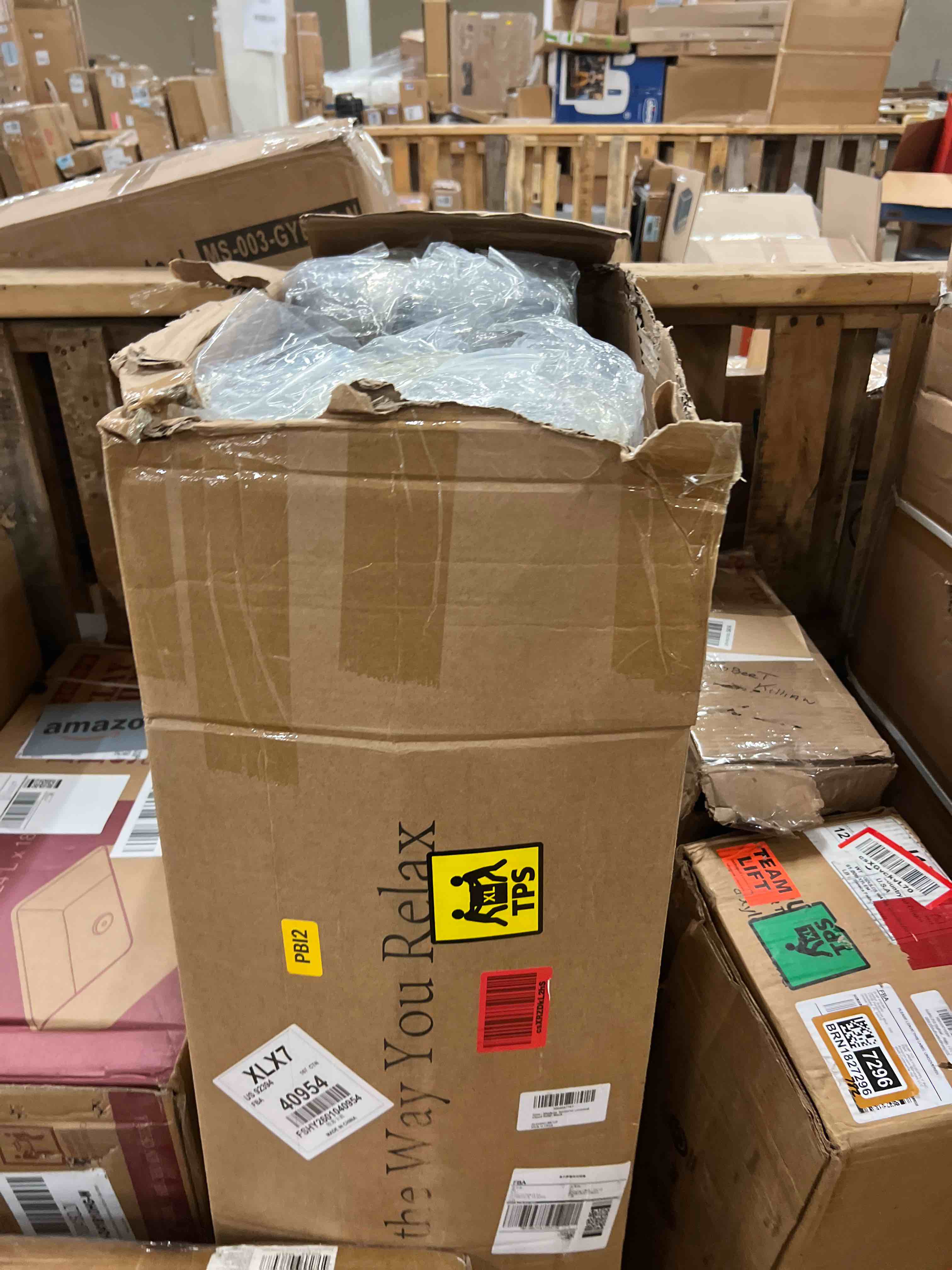 https://s3.amazonaws.com/lotting-images-prod/phillipi/BRN1827295_1778094359426.jpeg