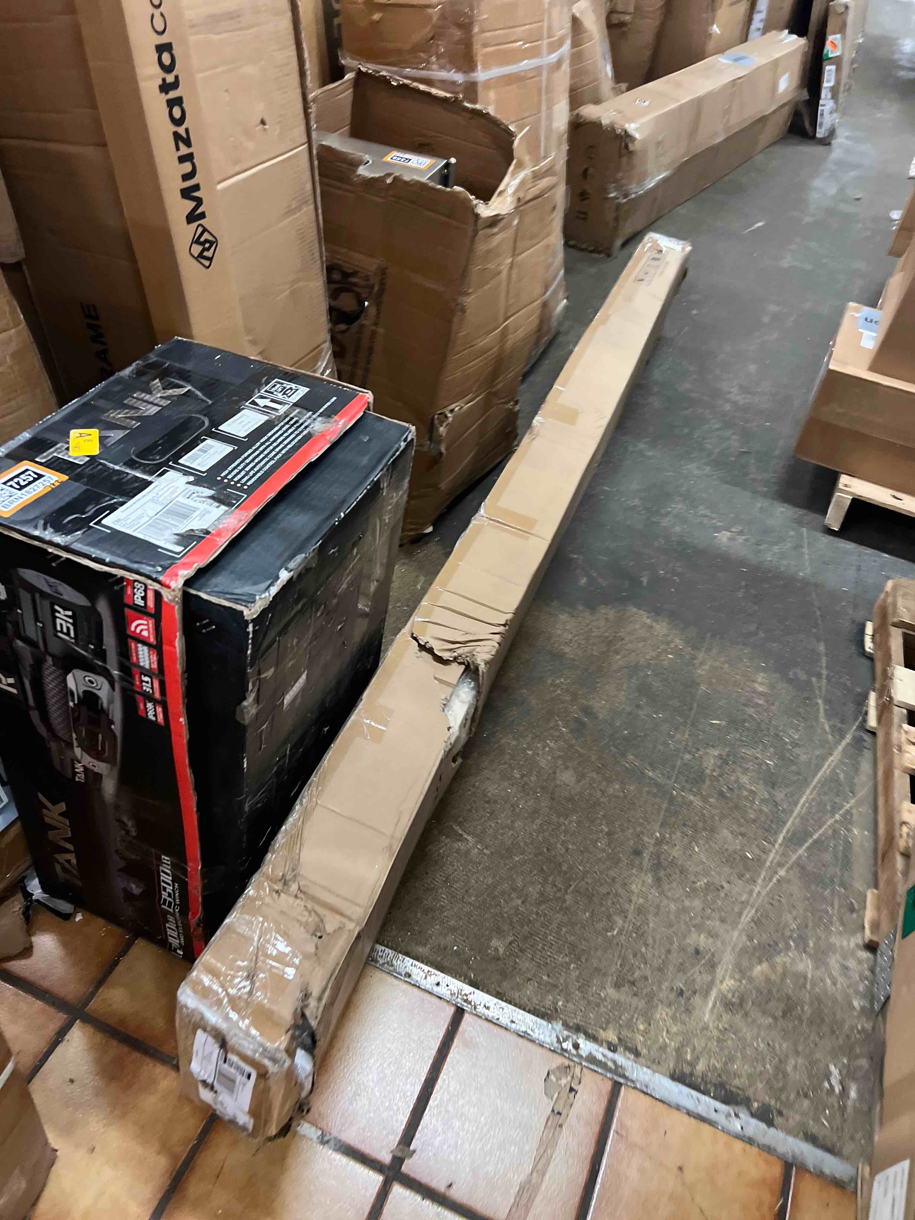 https://s3.amazonaws.com/lotting-images-prod/phillipi/BRN1827297_1778094240384.jpeg