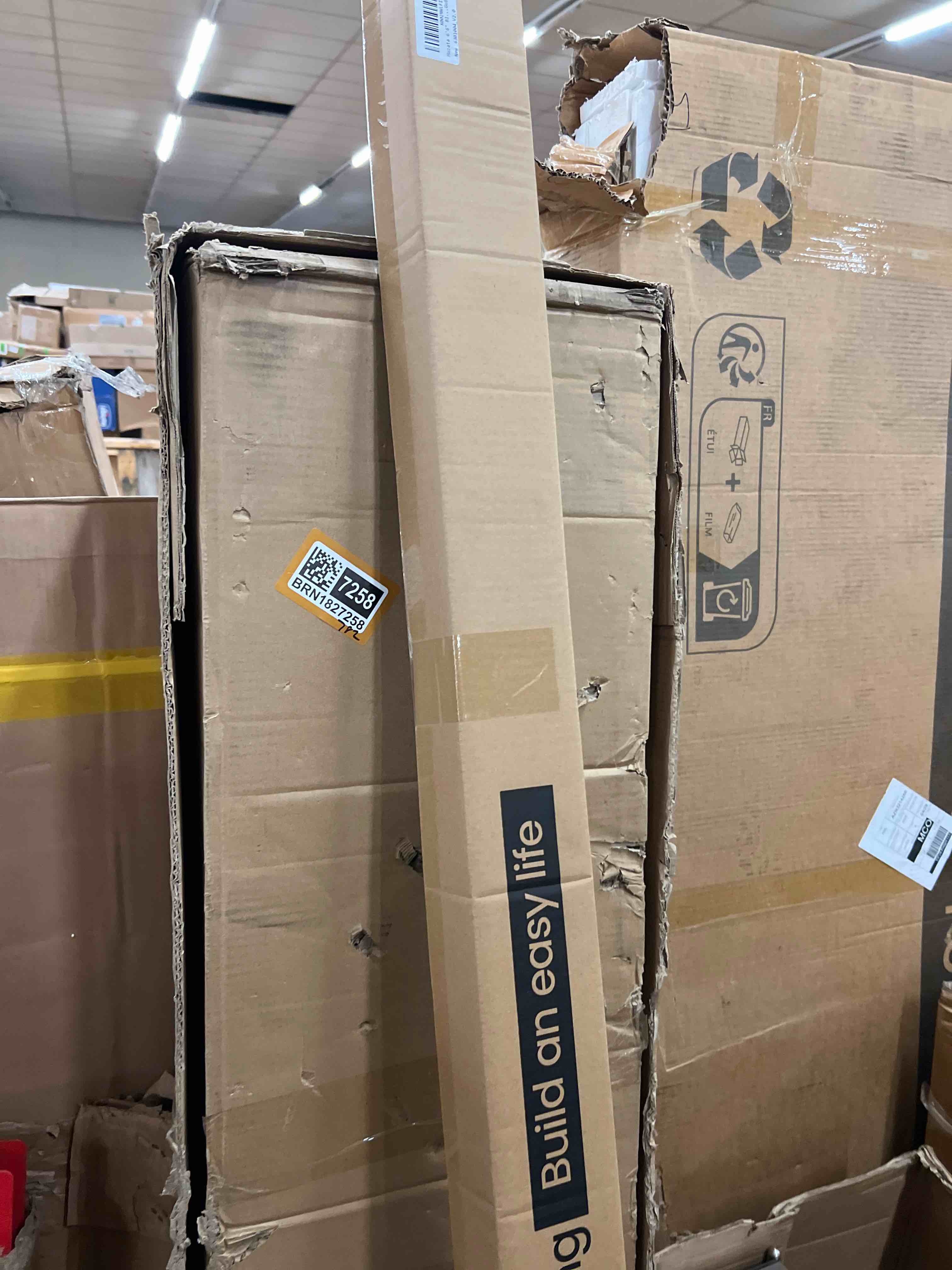 https://s3.amazonaws.com/lotting-images-prod/phillipi/BRN1827298_1778094171960.jpeg