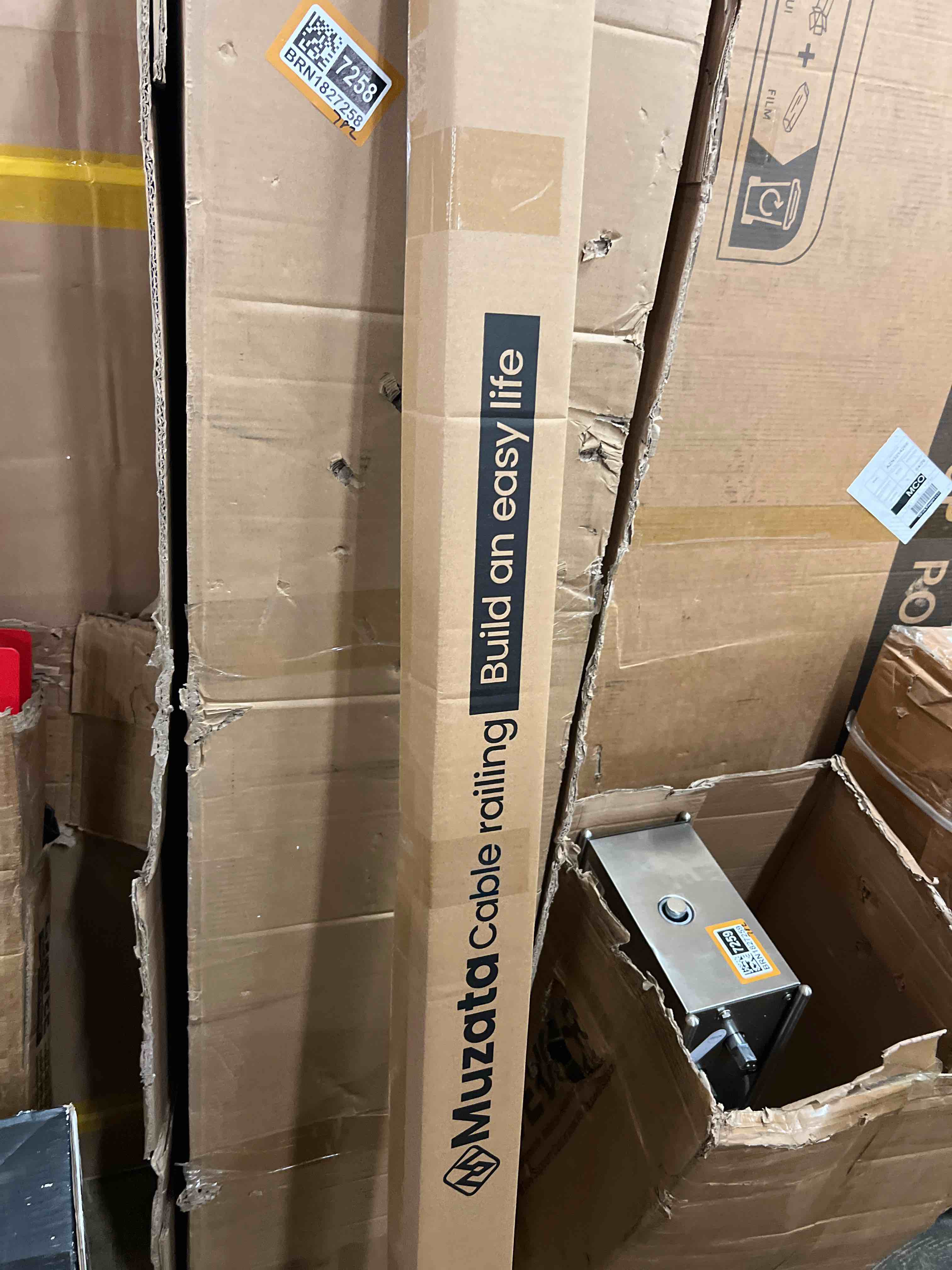 https://s3.amazonaws.com/lotting-images-prod/phillipi/BRN1827298_1778094173027.jpeg