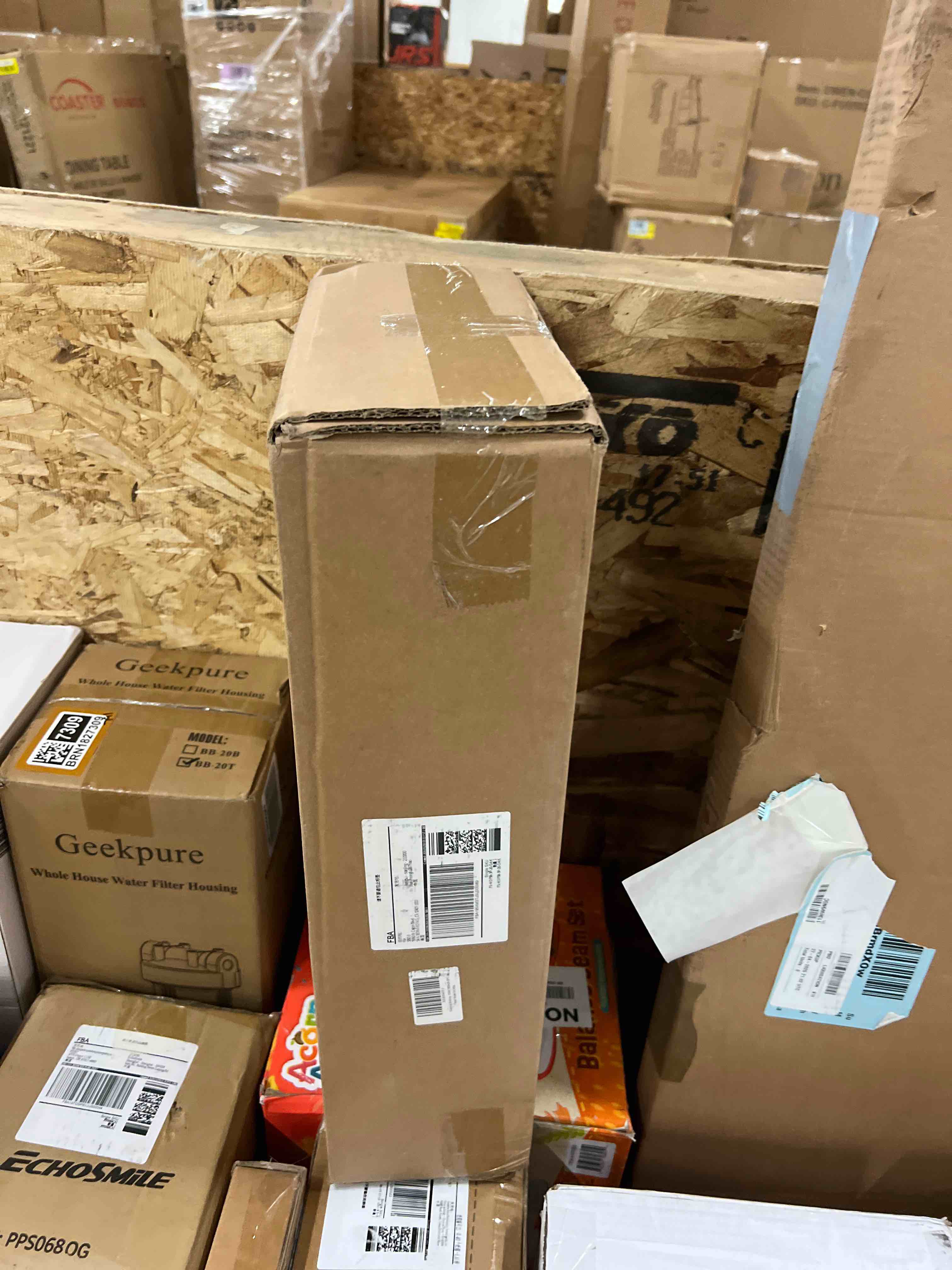 https://s3.amazonaws.com/lotting-images-prod/phillipi/BRN1827301_1778175862408.jpeg