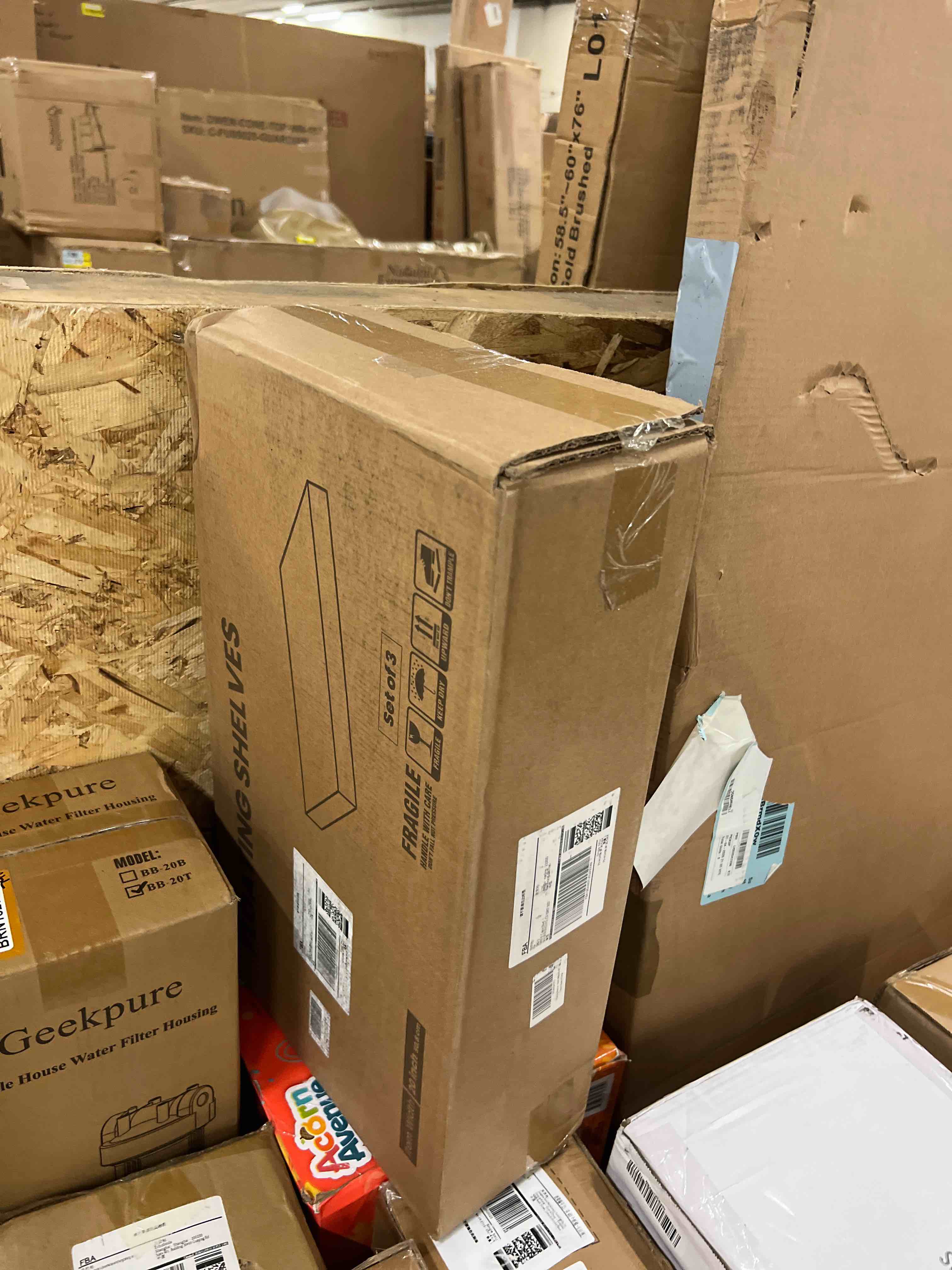 https://s3.amazonaws.com/lotting-images-prod/phillipi/BRN1827301_1778175864905.jpeg
