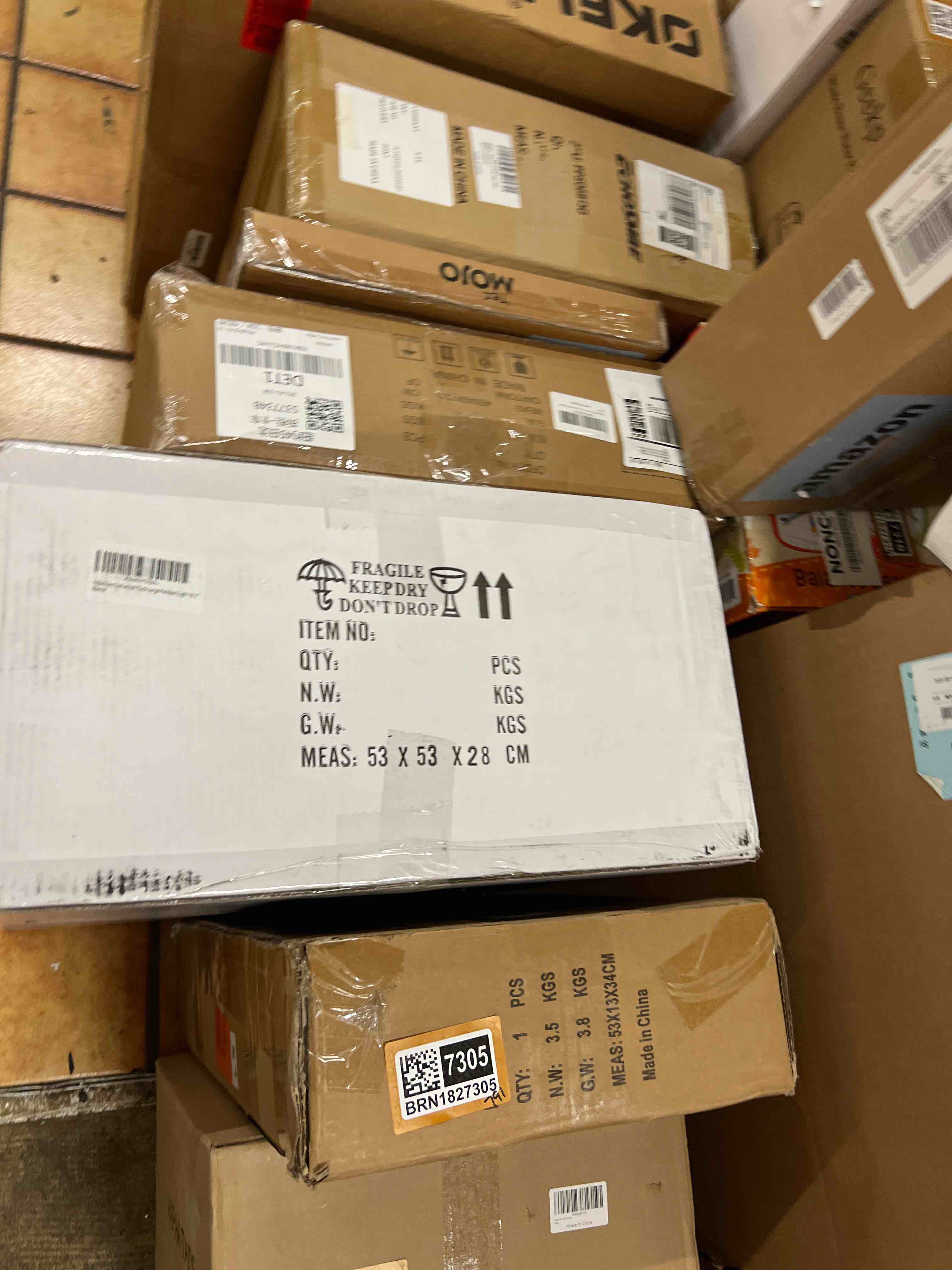 https://s3.amazonaws.com/lotting-images-prod/phillipi/BRN1827302_1778175846058.jpeg