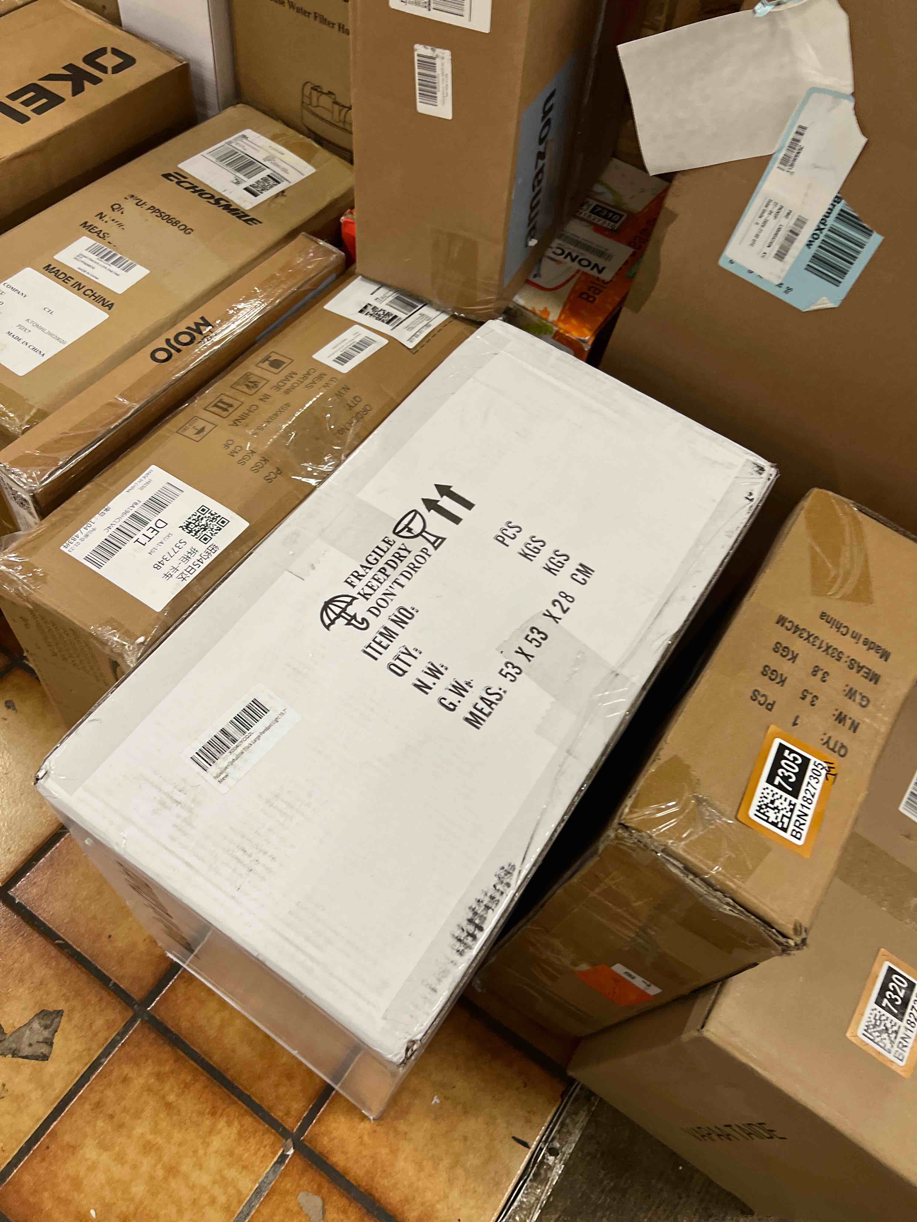 https://s3.amazonaws.com/lotting-images-prod/phillipi/BRN1827302_1778175847058.jpeg