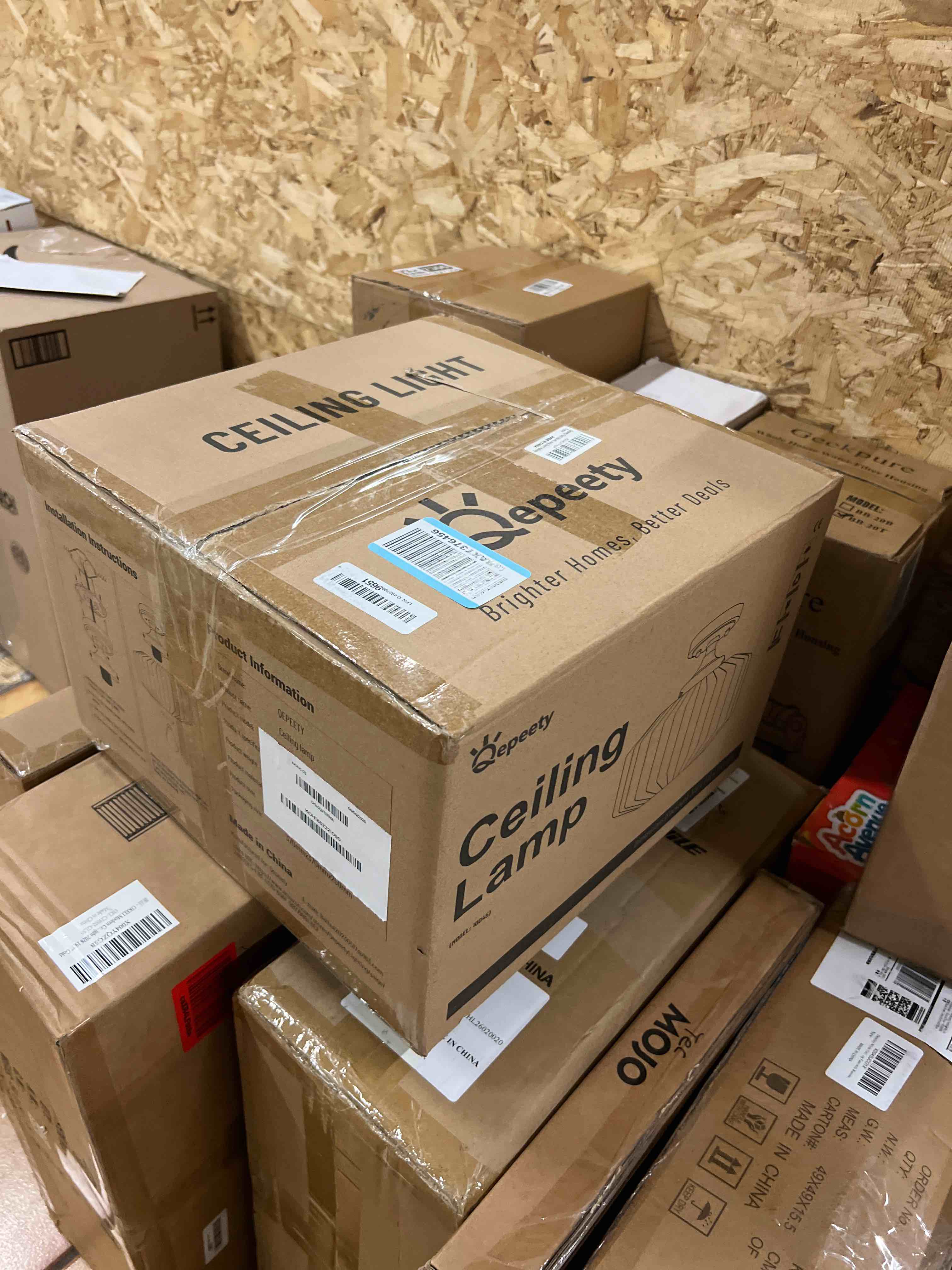 https://s3.amazonaws.com/lotting-images-prod/phillipi/BRN1827303_1778175814105.jpeg