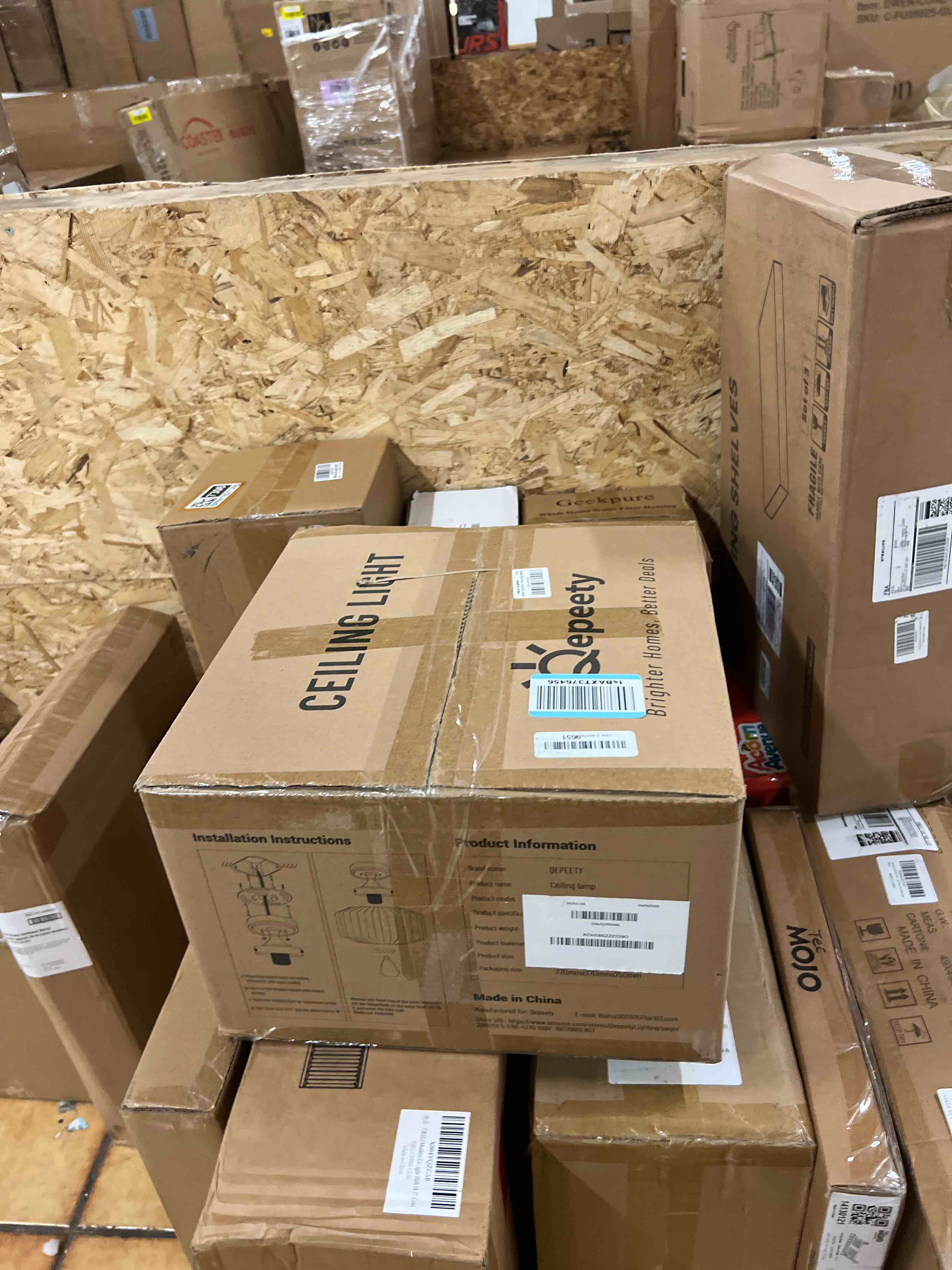 https://s3.amazonaws.com/lotting-images-prod/phillipi/BRN1827303_1778175815360.jpeg