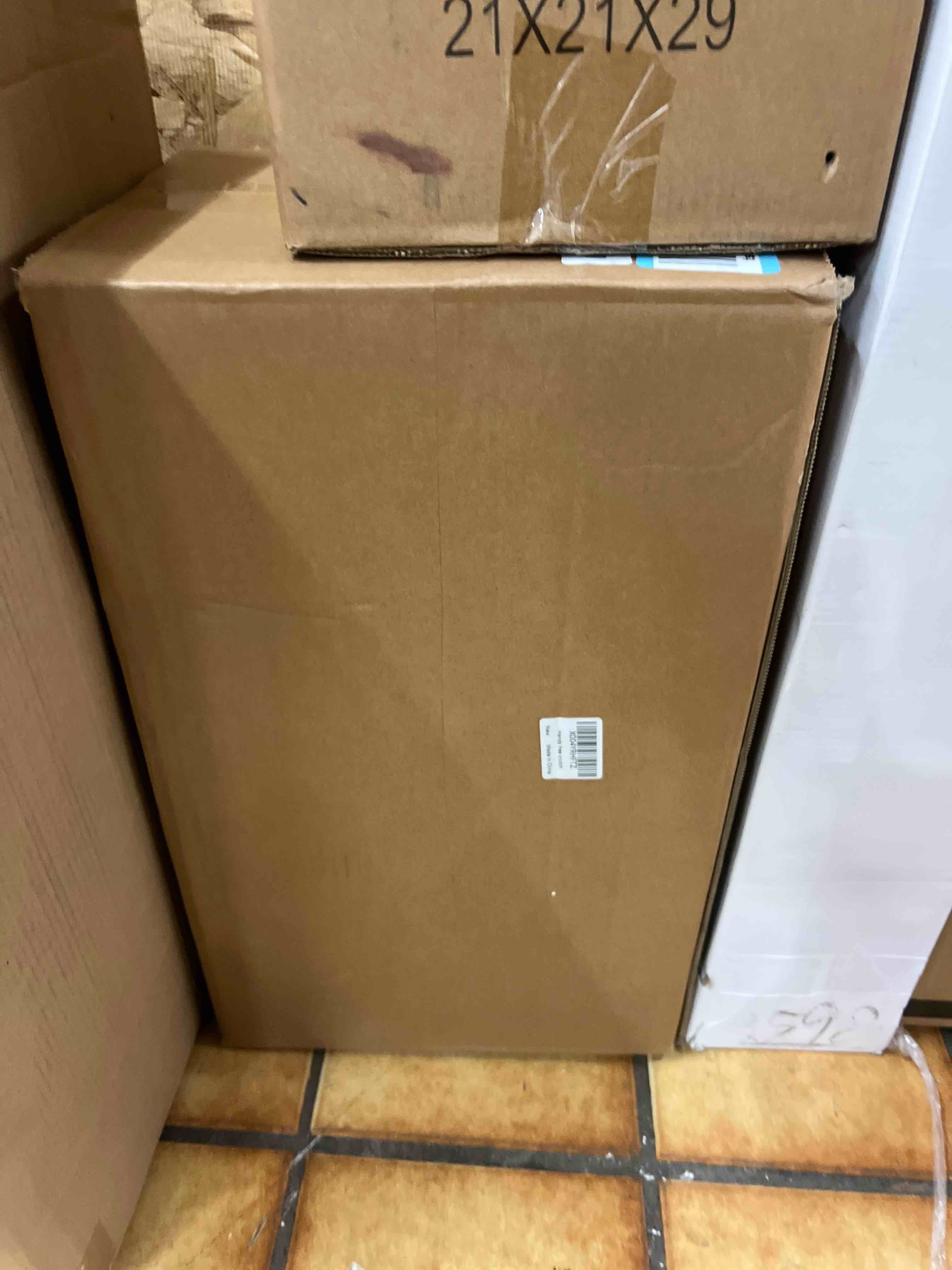 https://s3.amazonaws.com/lotting-images-prod/phillipi/BRN1827307_1778175401258.jpeg
