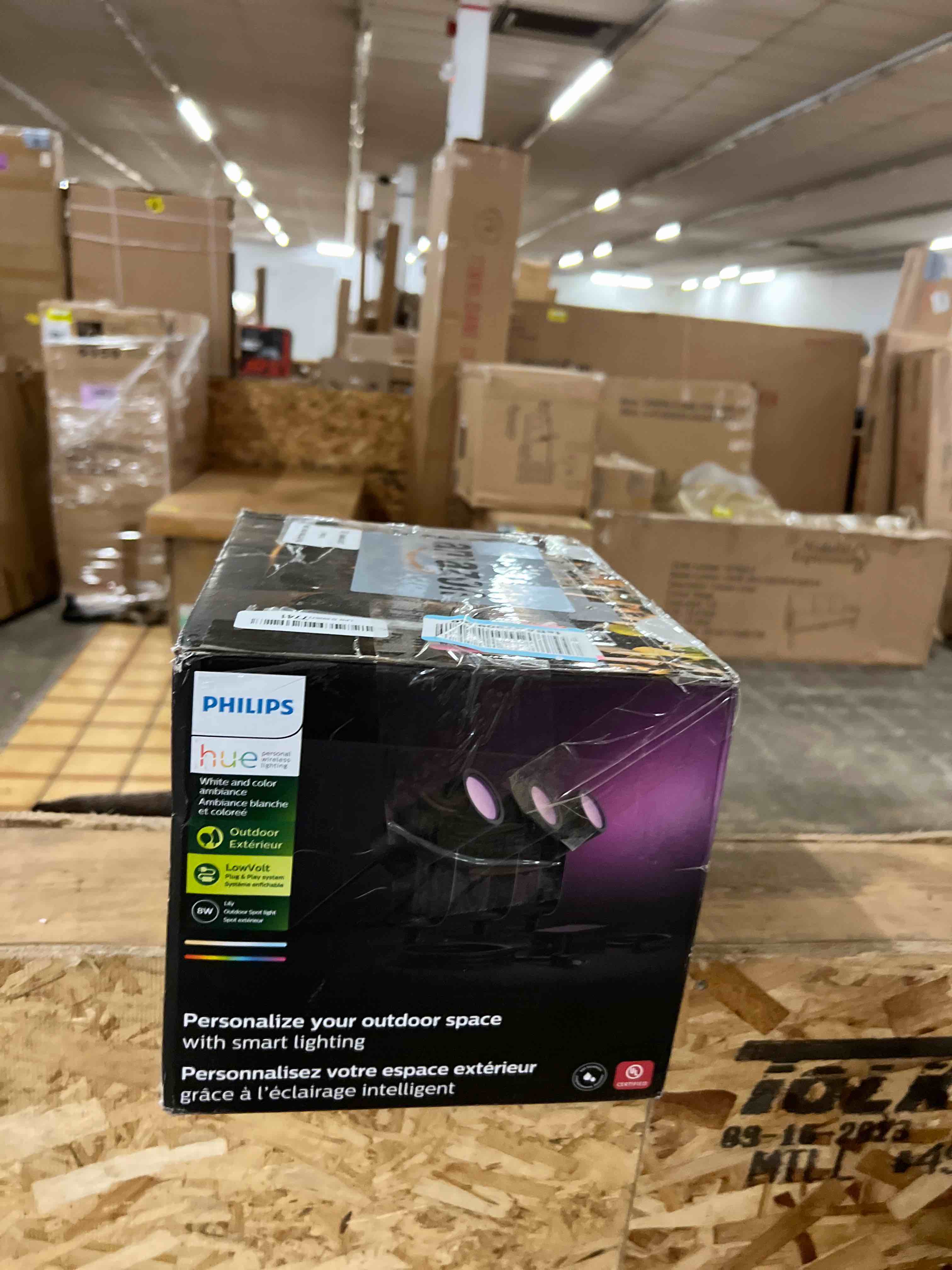https://s3.amazonaws.com/lotting-images-prod/phillipi/BRN1827311_1778175268374.jpeg