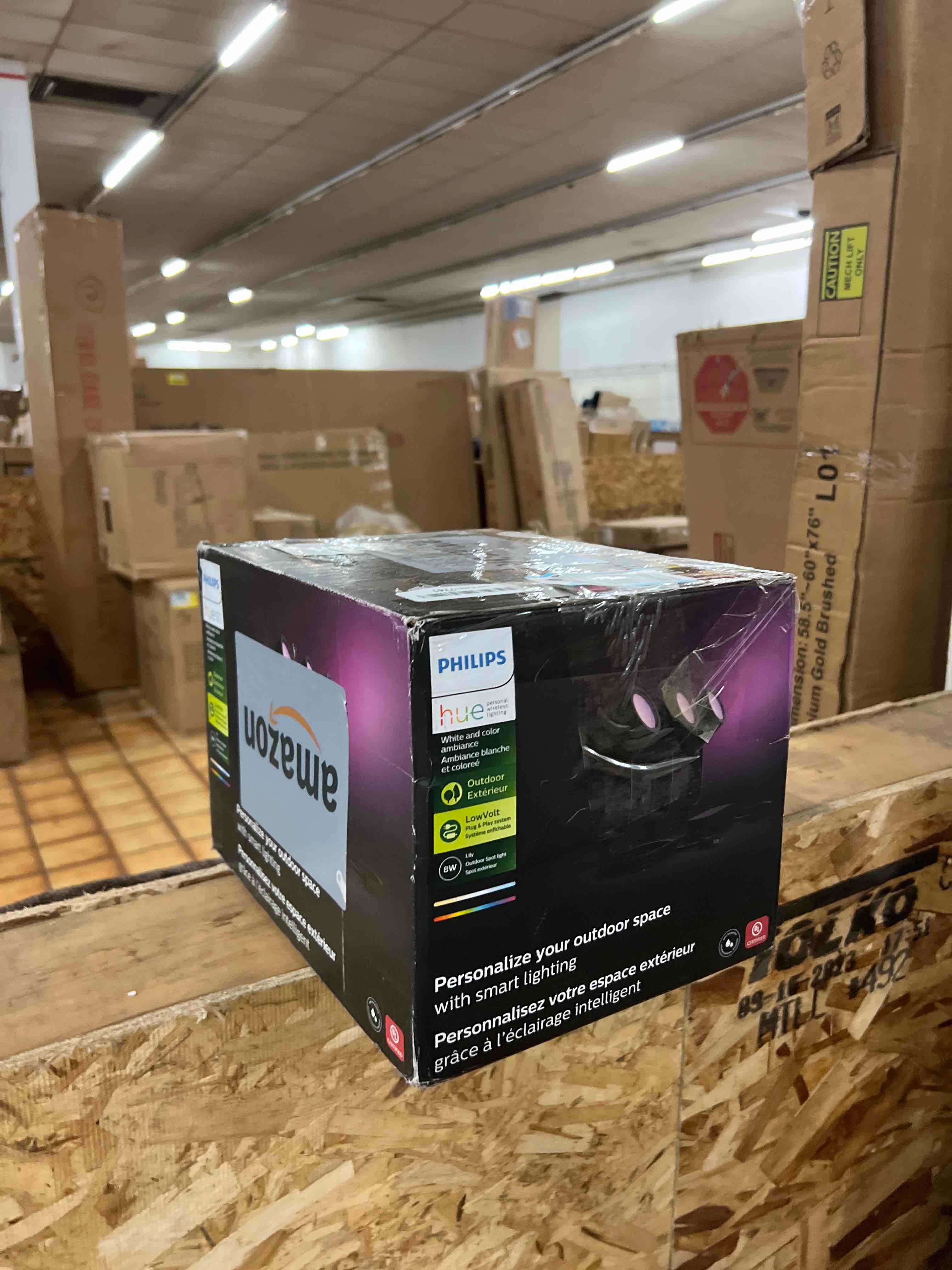 https://s3.amazonaws.com/lotting-images-prod/phillipi/BRN1827311_1778175269540.jpeg