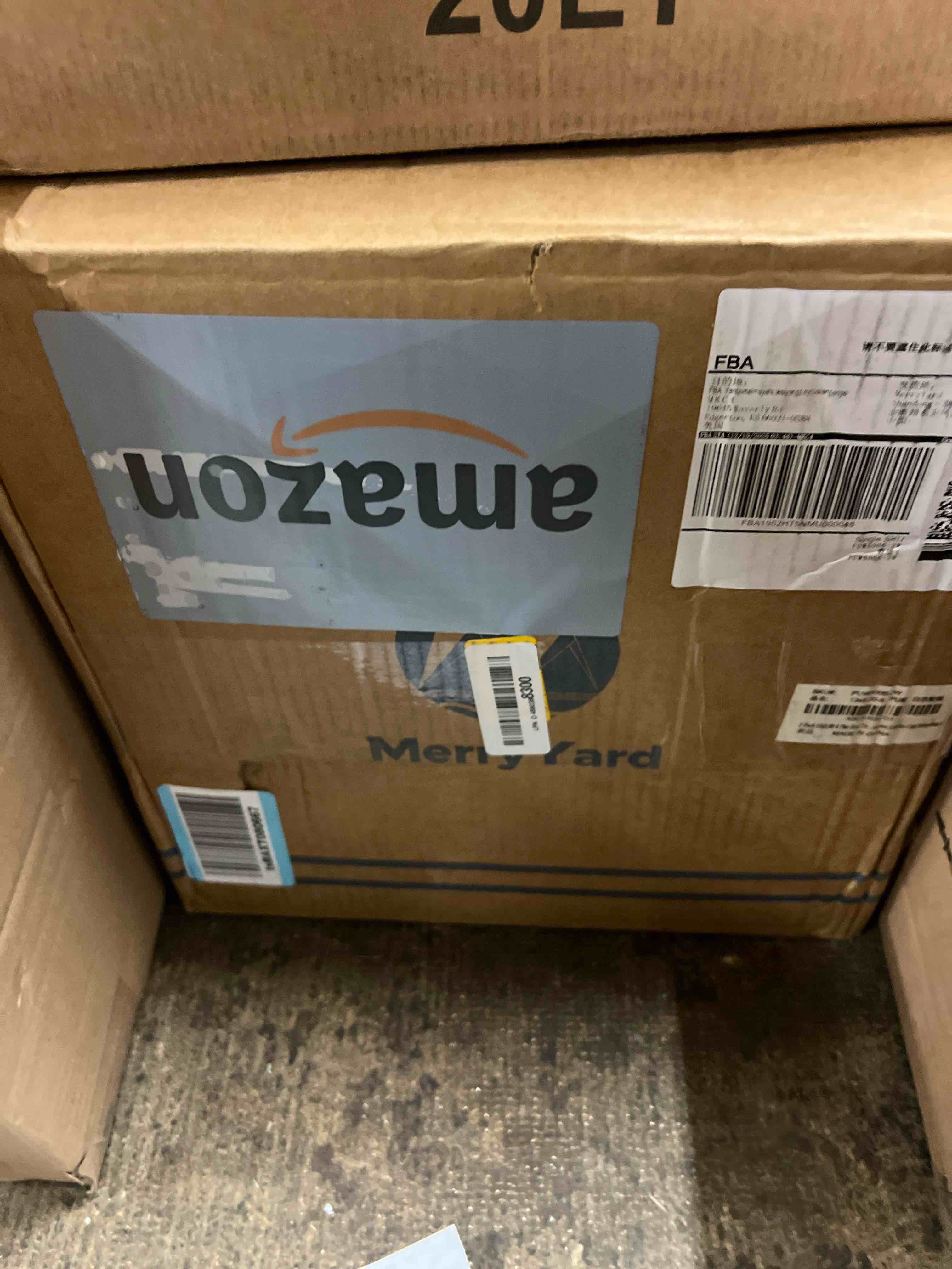 https://s3.amazonaws.com/lotting-images-prod/phillipi/BRN1827322_1778174832560.jpeg