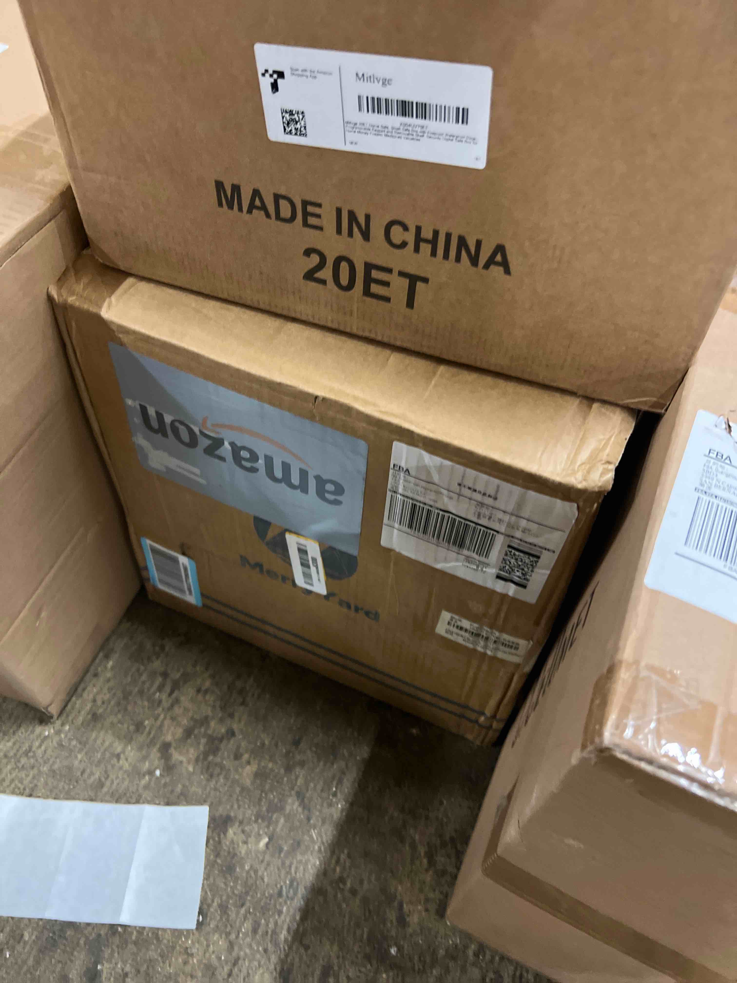 https://s3.amazonaws.com/lotting-images-prod/phillipi/BRN1827322_1778174833917.jpeg