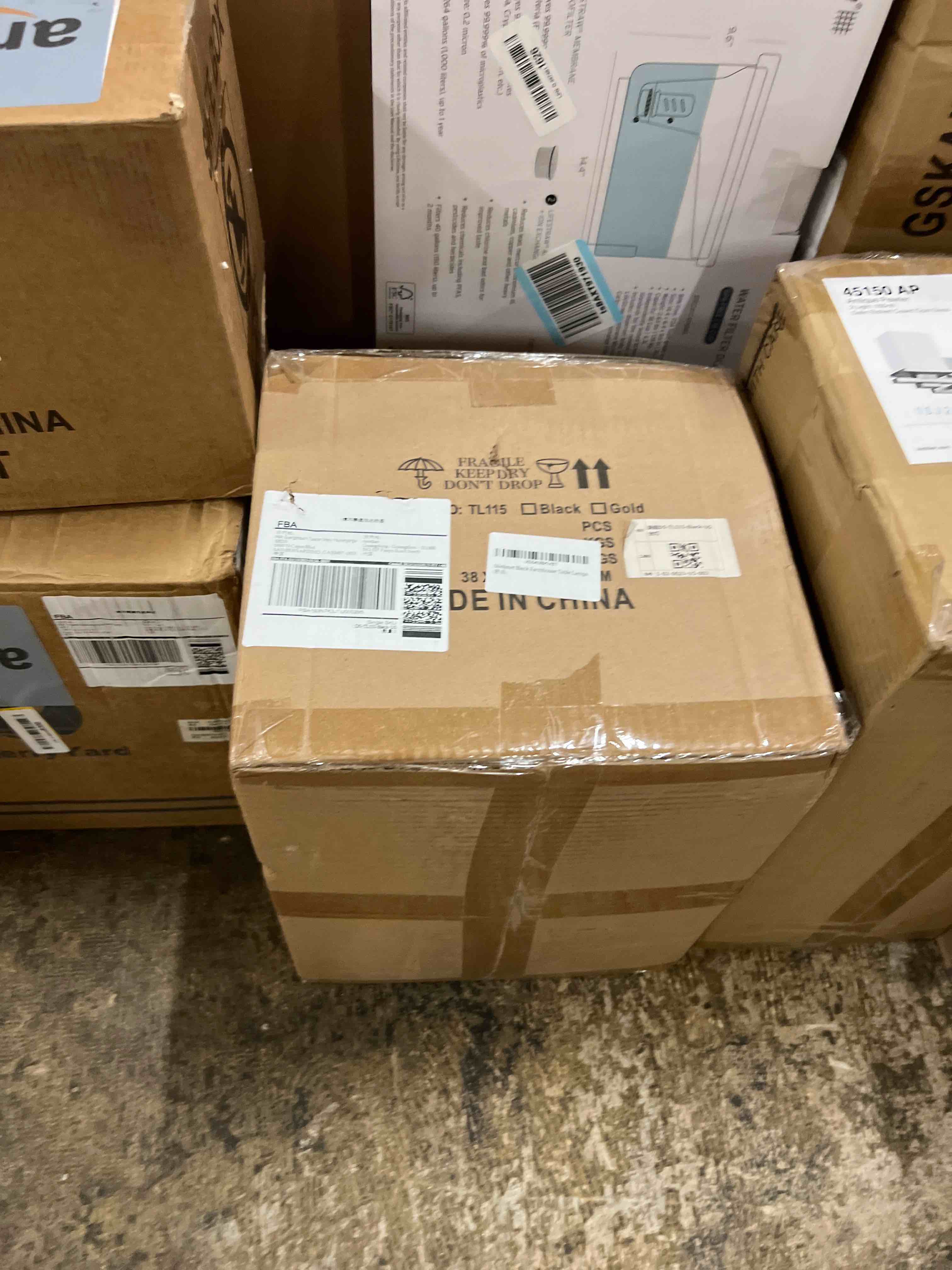 https://s3.amazonaws.com/lotting-images-prod/phillipi/BRN1827323_1778174813145.jpeg