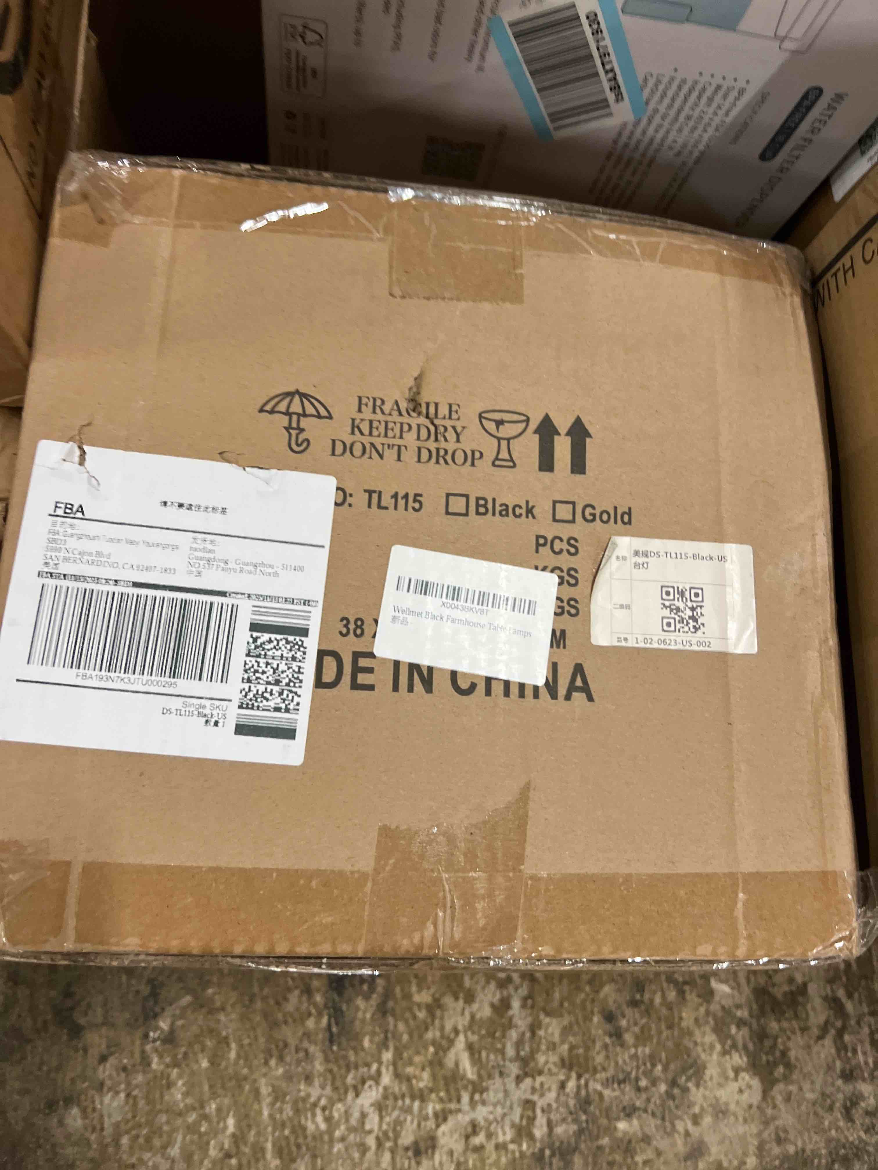 https://s3.amazonaws.com/lotting-images-prod/phillipi/BRN1827323_1778174814271.jpeg