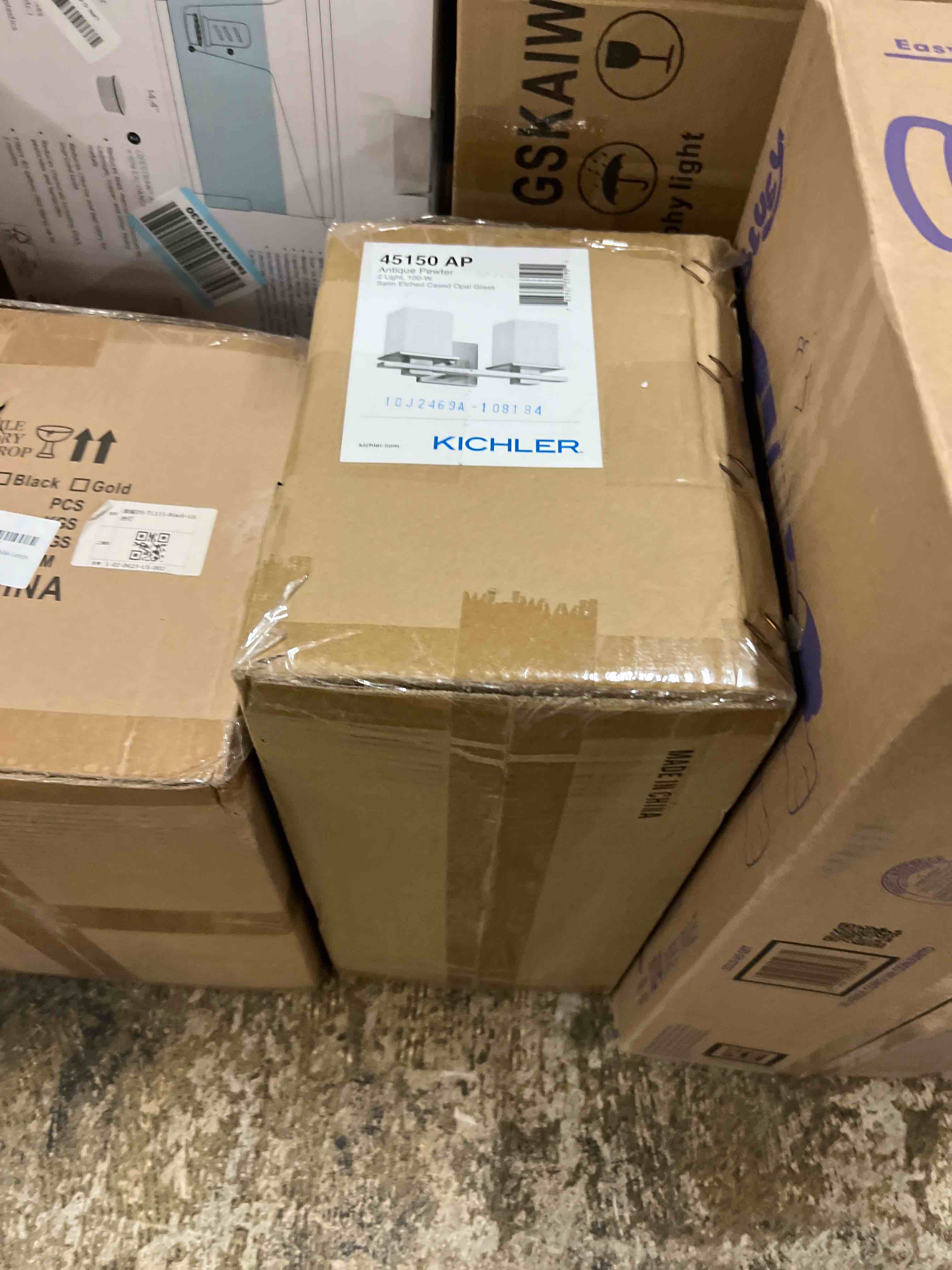 https://s3.amazonaws.com/lotting-images-prod/phillipi/BRN1827324_1778174781313.jpeg