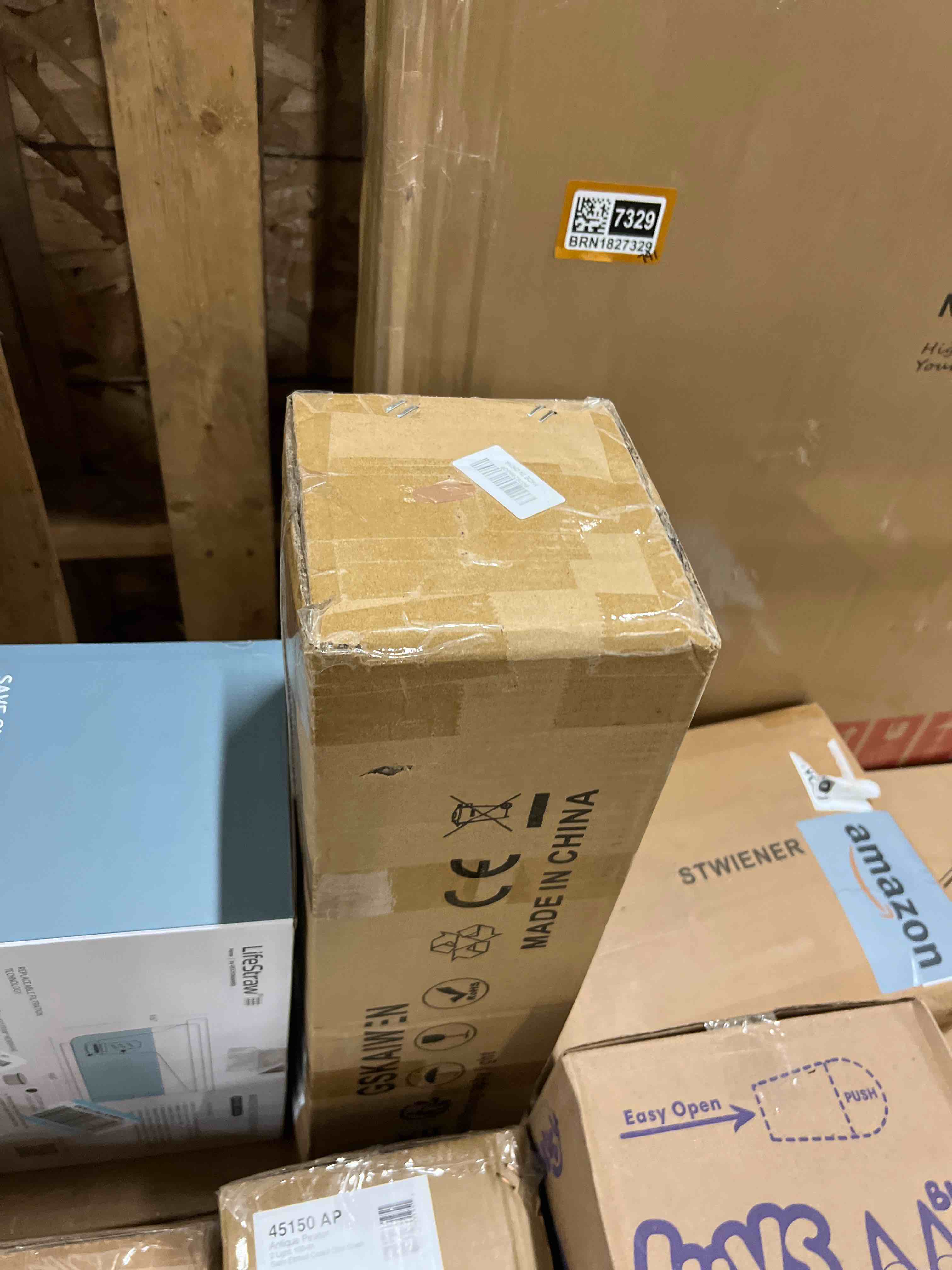 https://s3.amazonaws.com/lotting-images-prod/phillipi/BRN1827327_1778174656658.jpeg