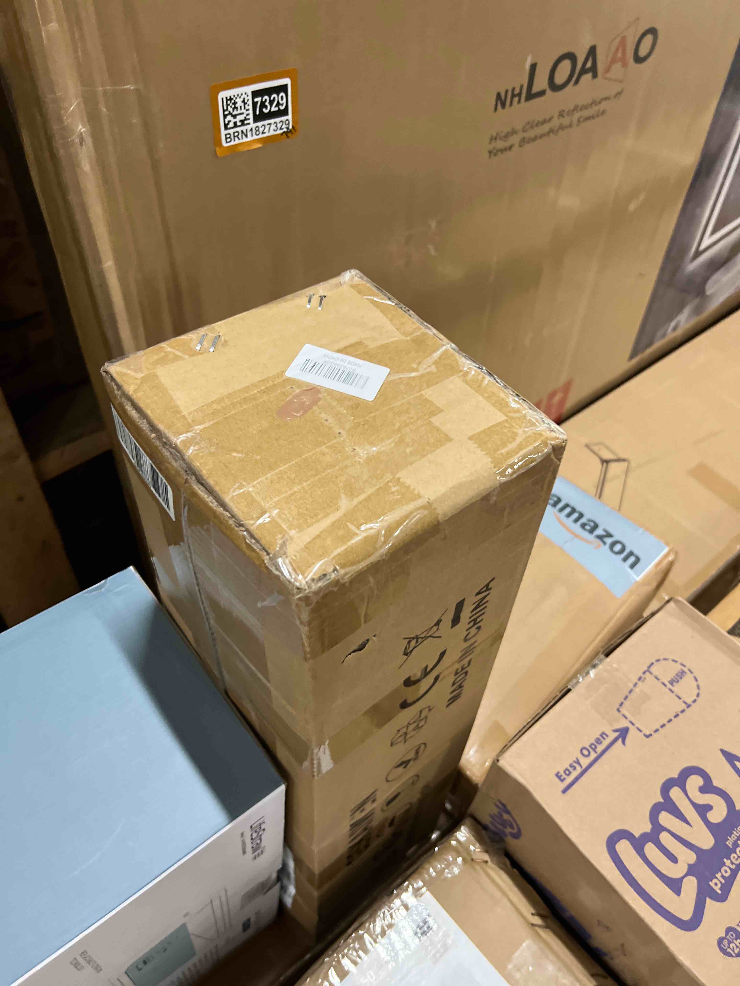 https://s3.amazonaws.com/lotting-images-prod/phillipi/BRN1827327_1778174657769.jpeg