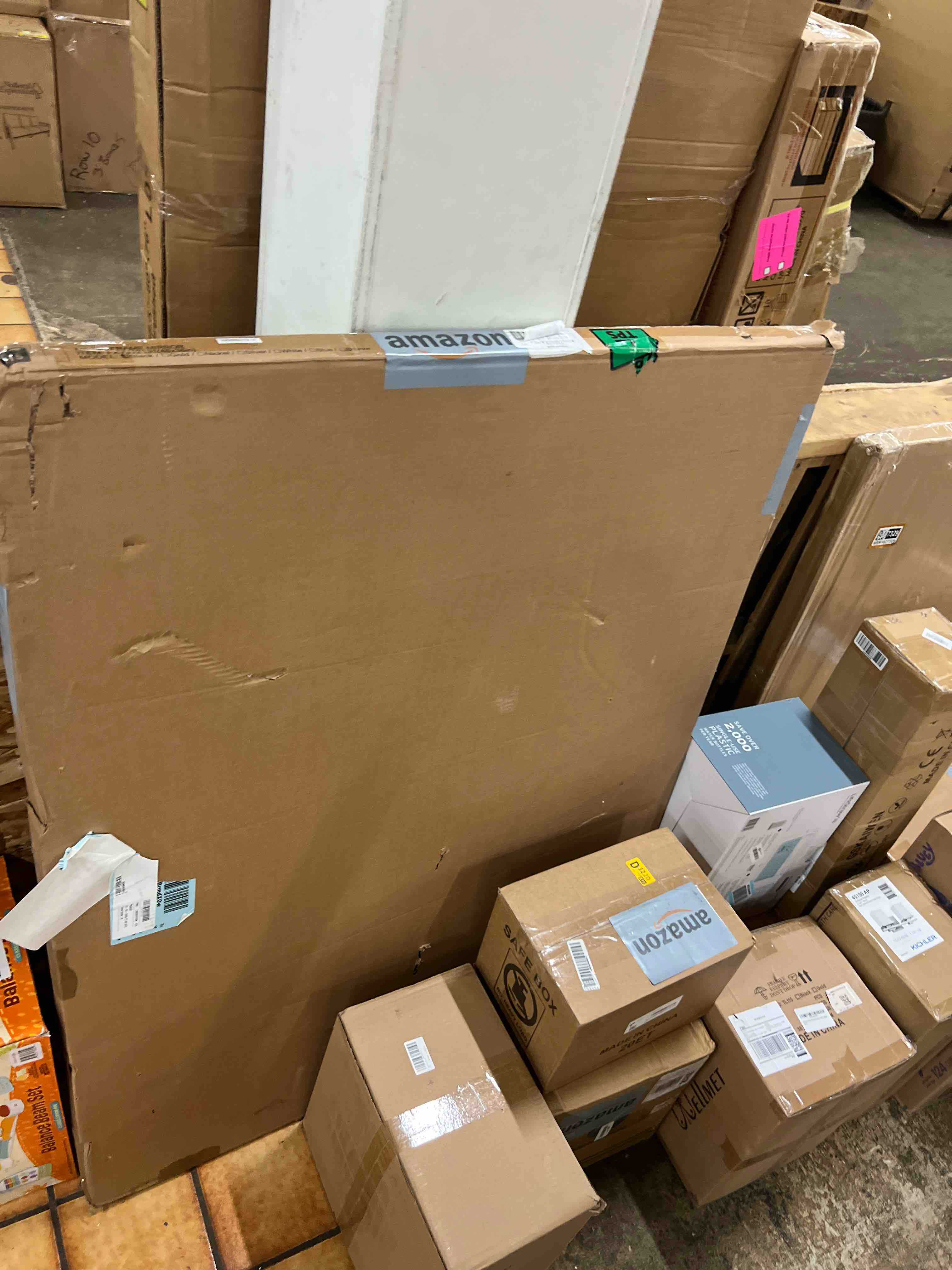 https://s3.amazonaws.com/lotting-images-prod/phillipi/BRN1827328_1778174625941.jpeg