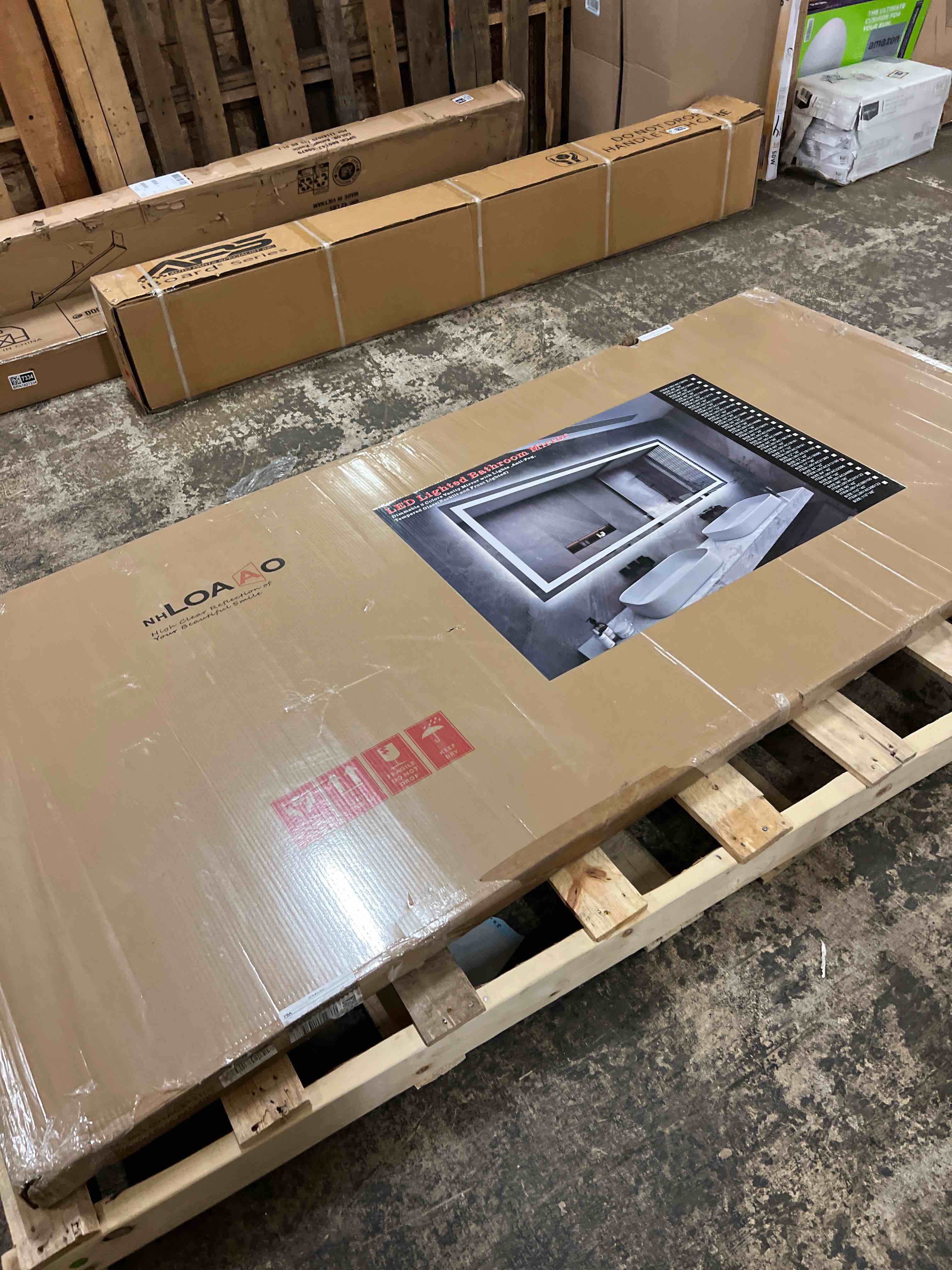 https://s3.amazonaws.com/lotting-images-prod/phillipi/BRN1827329_1778173104017.jpeg