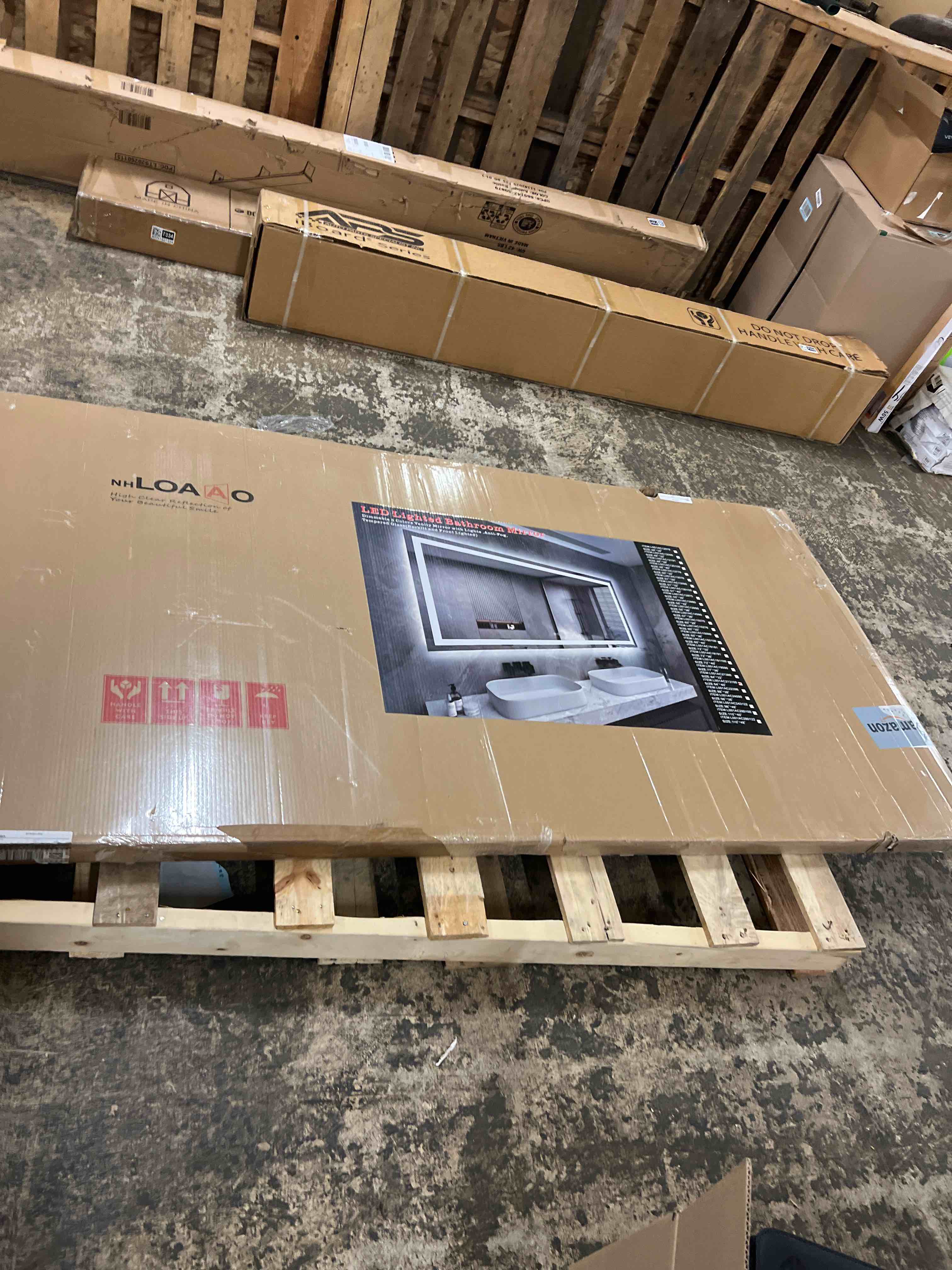https://s3.amazonaws.com/lotting-images-prod/phillipi/BRN1827329_1778173105247.jpeg