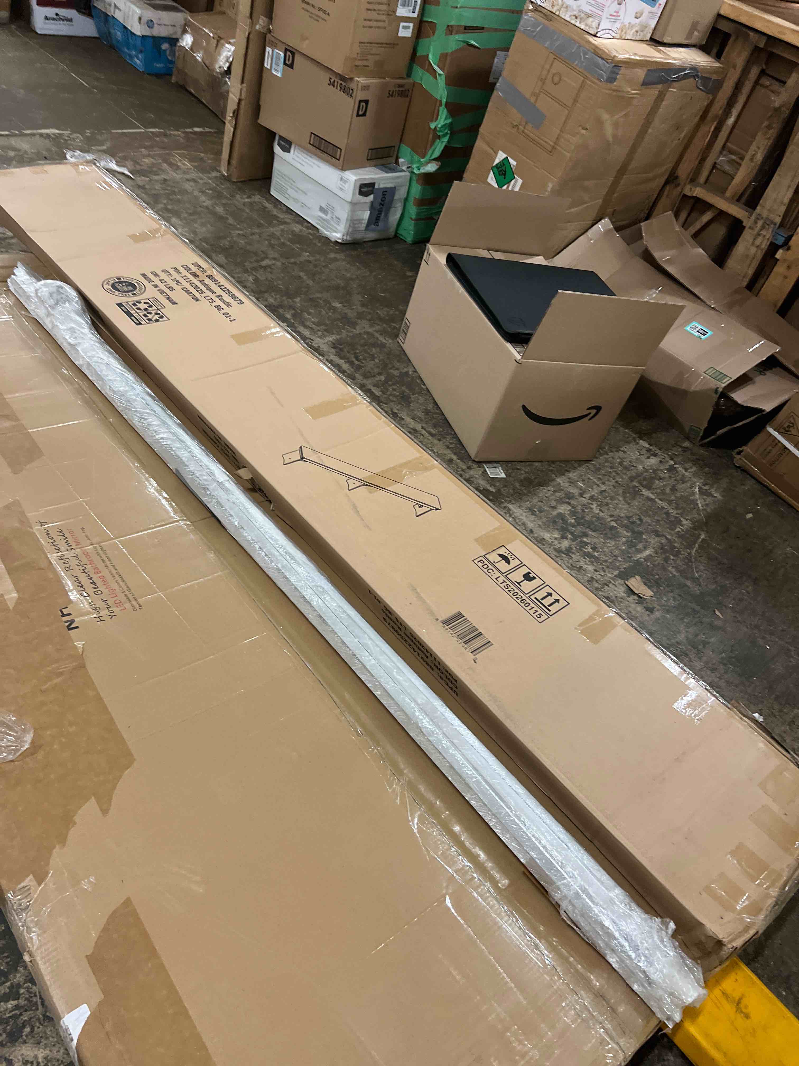 https://s3.amazonaws.com/lotting-images-prod/phillipi/BRN1827331_1778172949820.jpeg