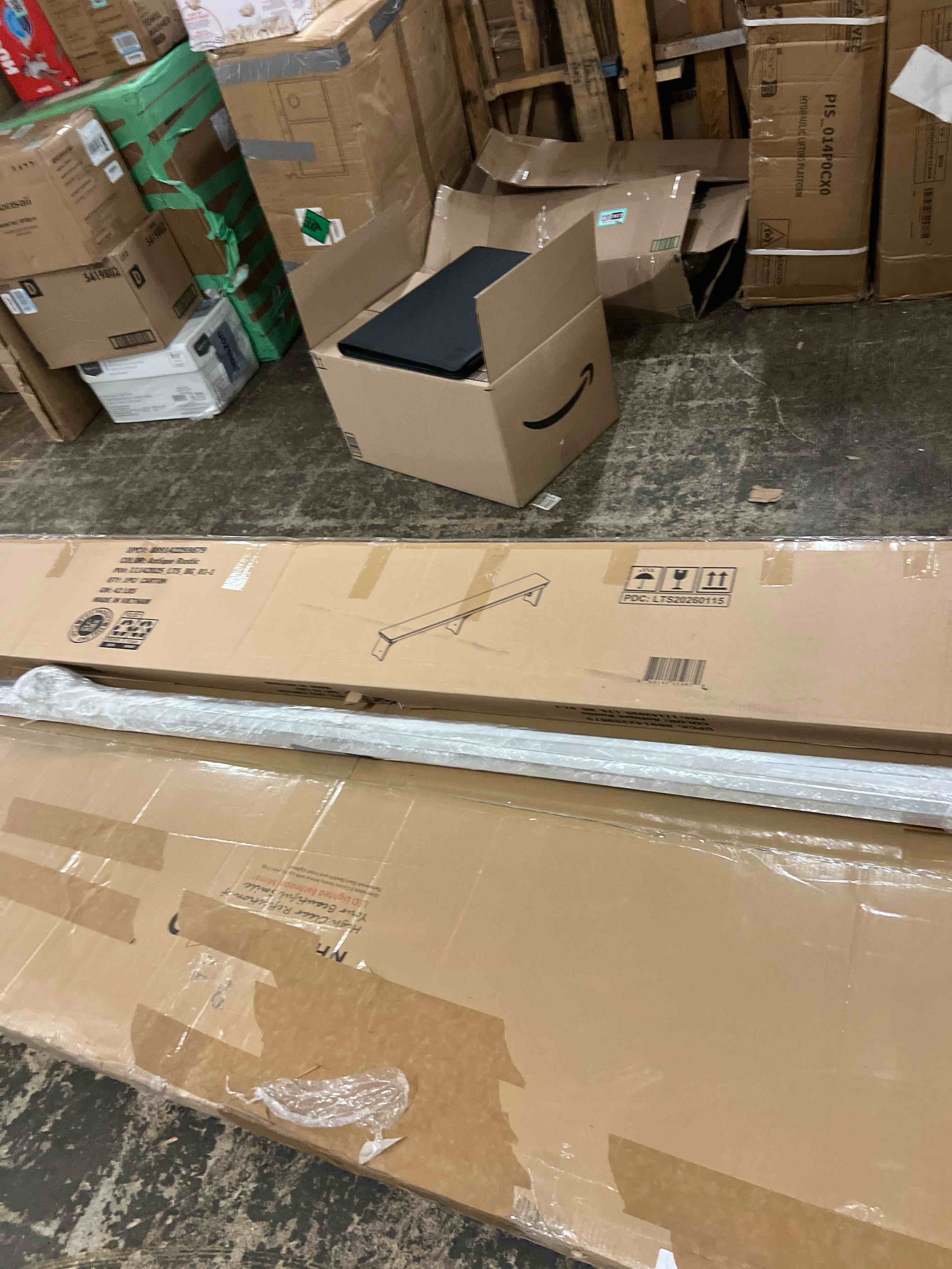 https://s3.amazonaws.com/lotting-images-prod/phillipi/BRN1827331_1778172950770.jpeg