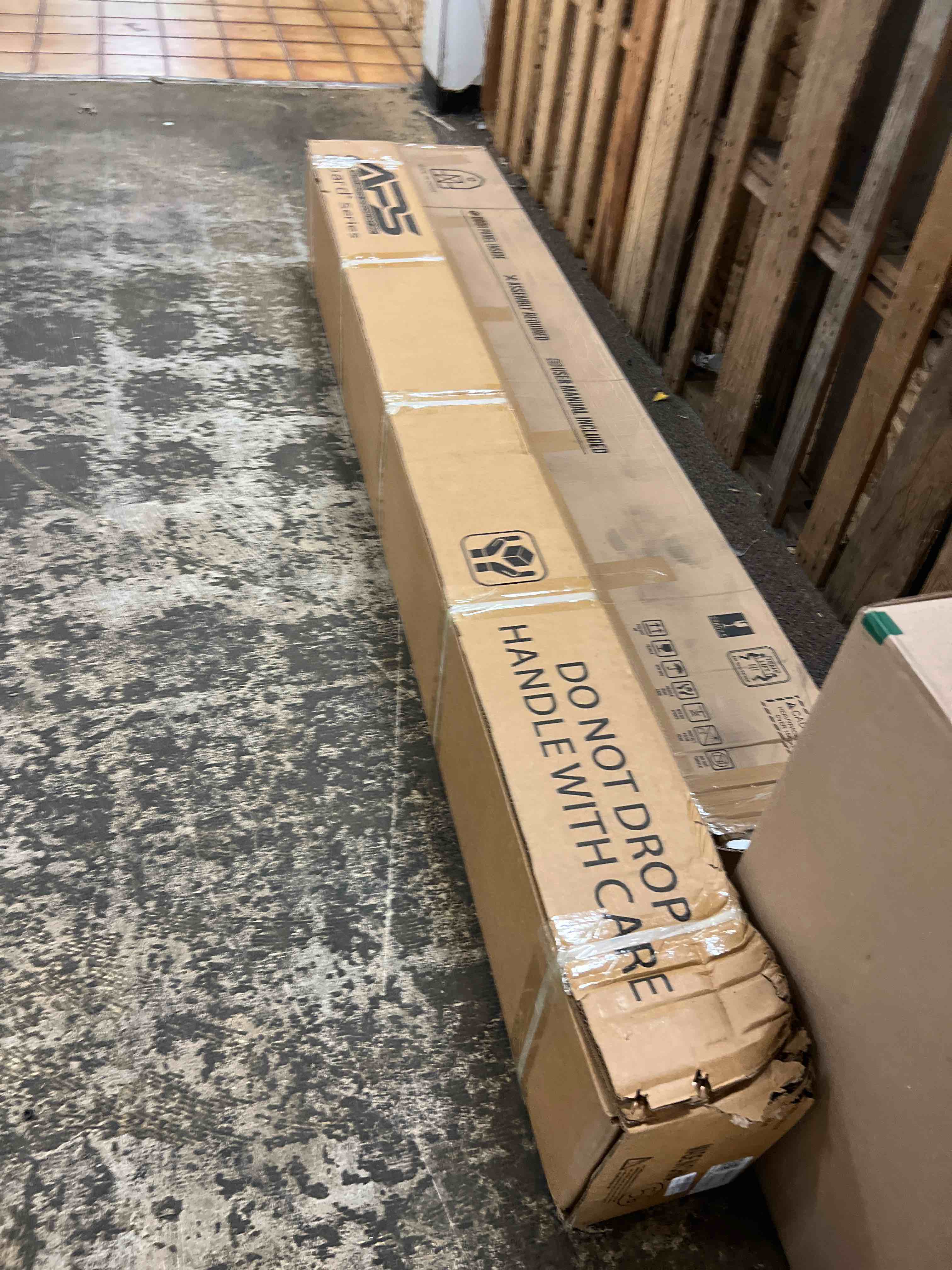 https://s3.amazonaws.com/lotting-images-prod/phillipi/BRN1827332_1778172880087.jpeg