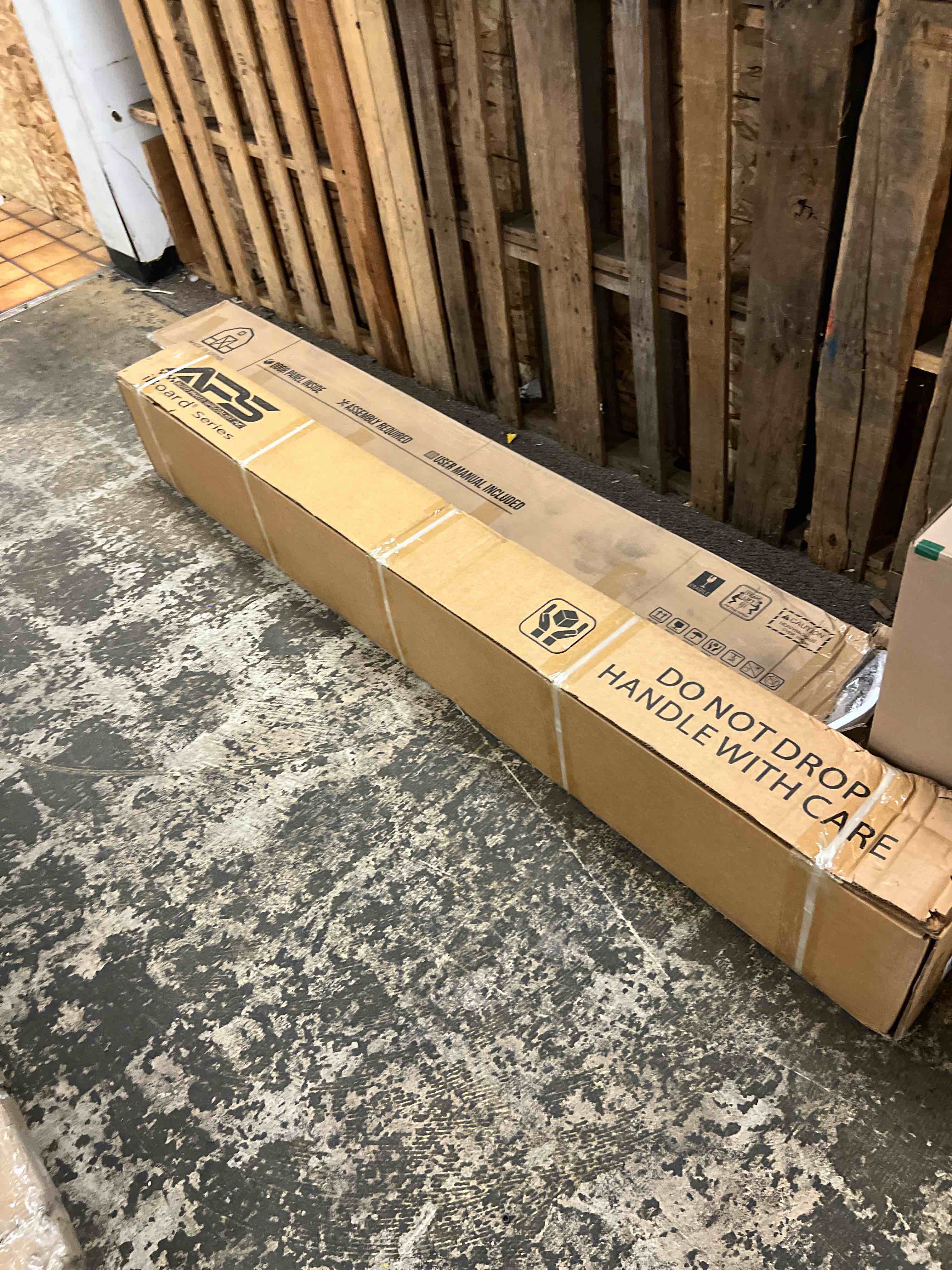 https://s3.amazonaws.com/lotting-images-prod/phillipi/BRN1827332_1778172884621.jpeg