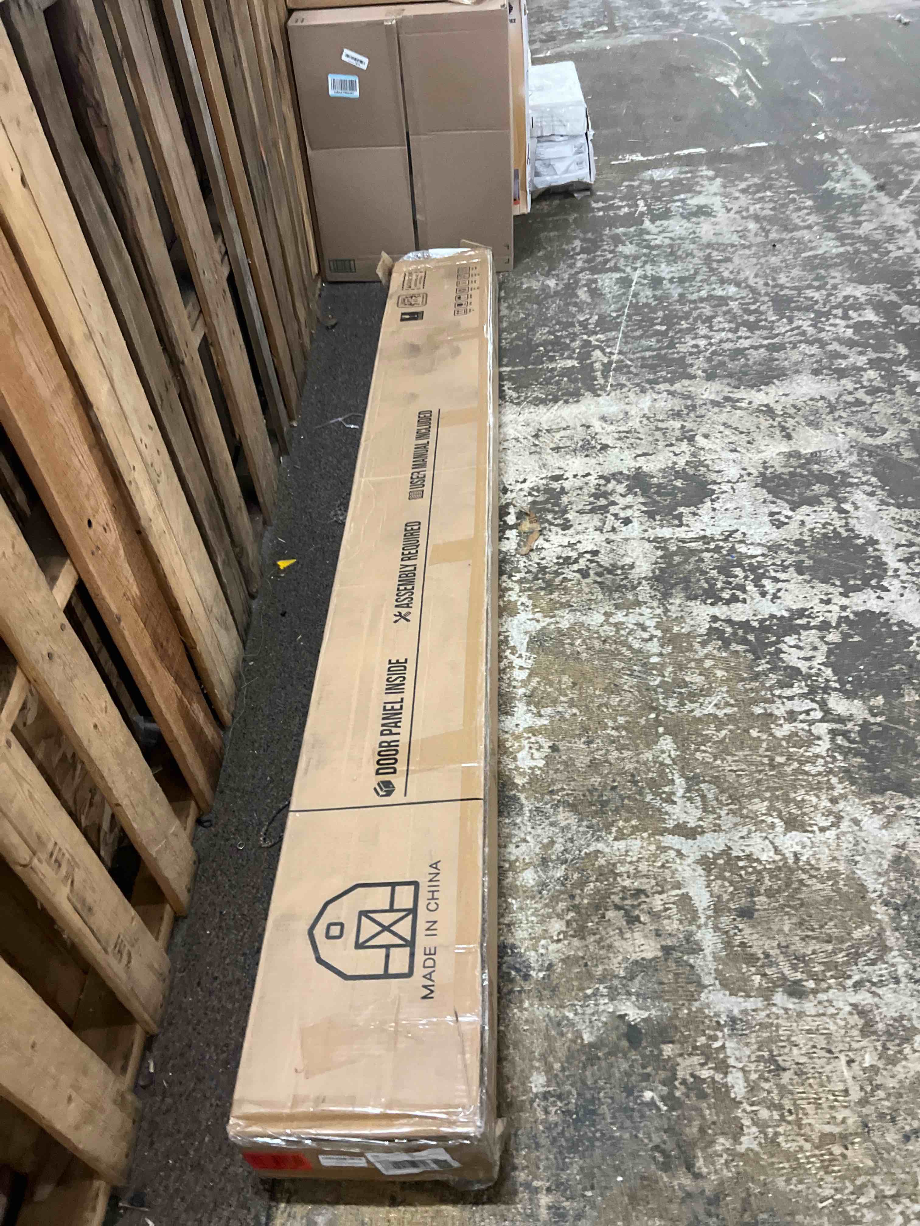 https://s3.amazonaws.com/lotting-images-prod/phillipi/BRN1827334_1778172718024.jpeg